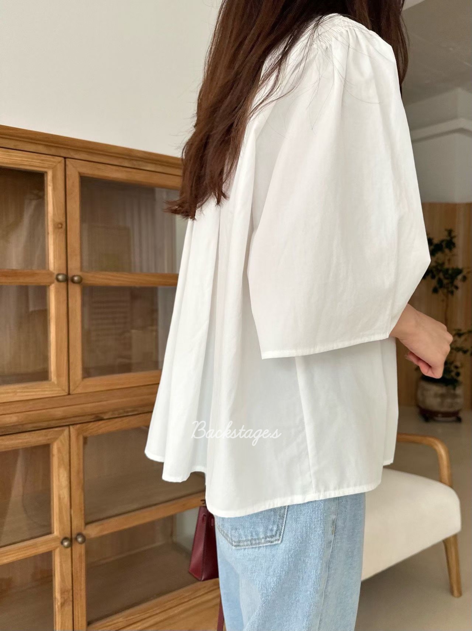 20260414_184003057_iOS