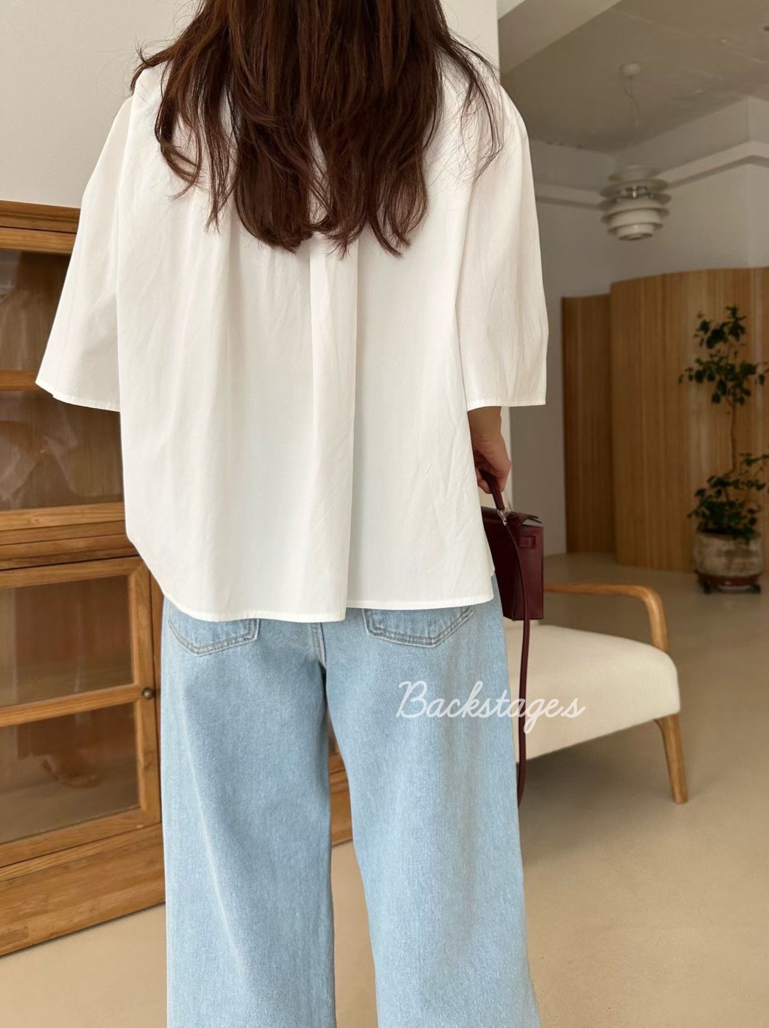 20260414_184003111_iOS