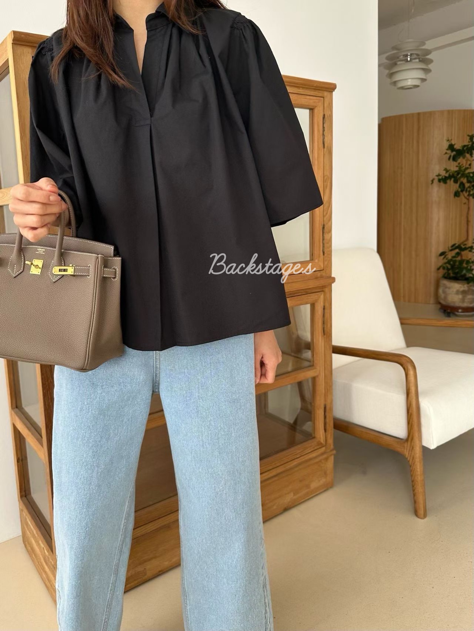 20260414_184003224_iOS