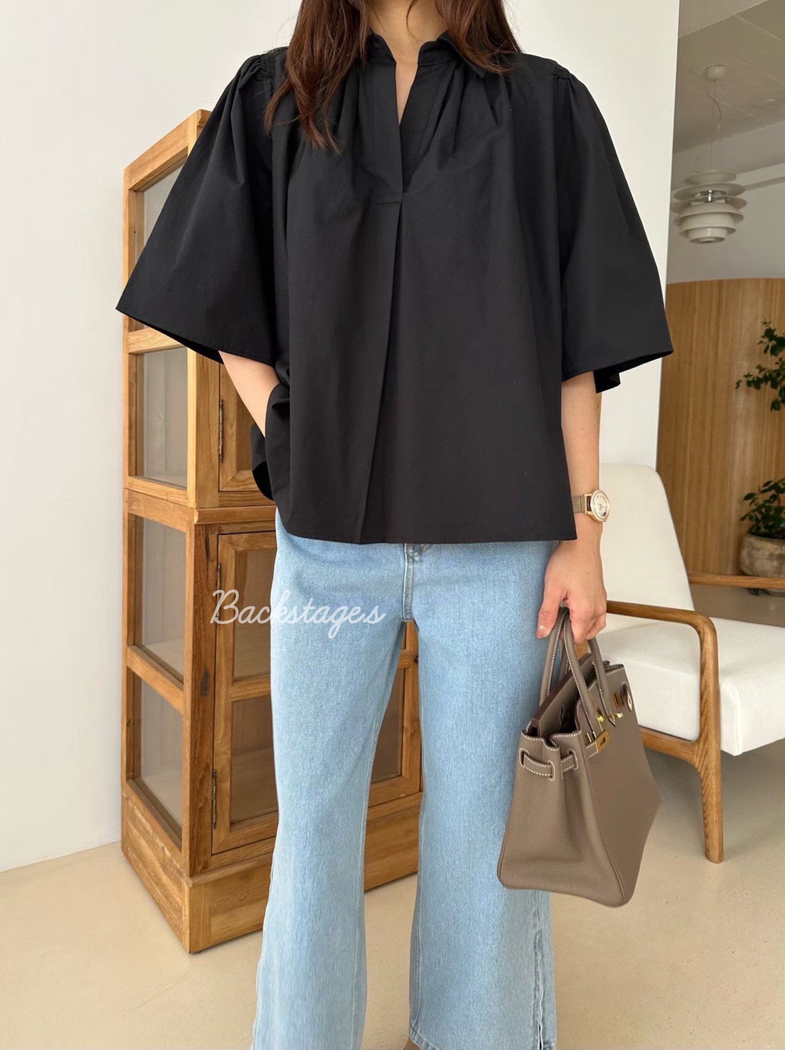 20260414_184003174_iOS