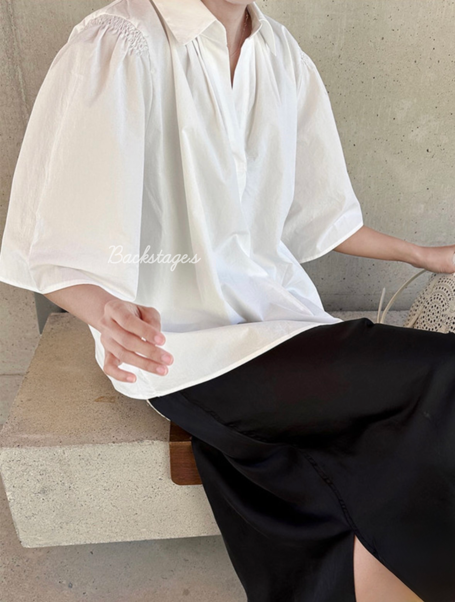 20260414_184439000_iOS