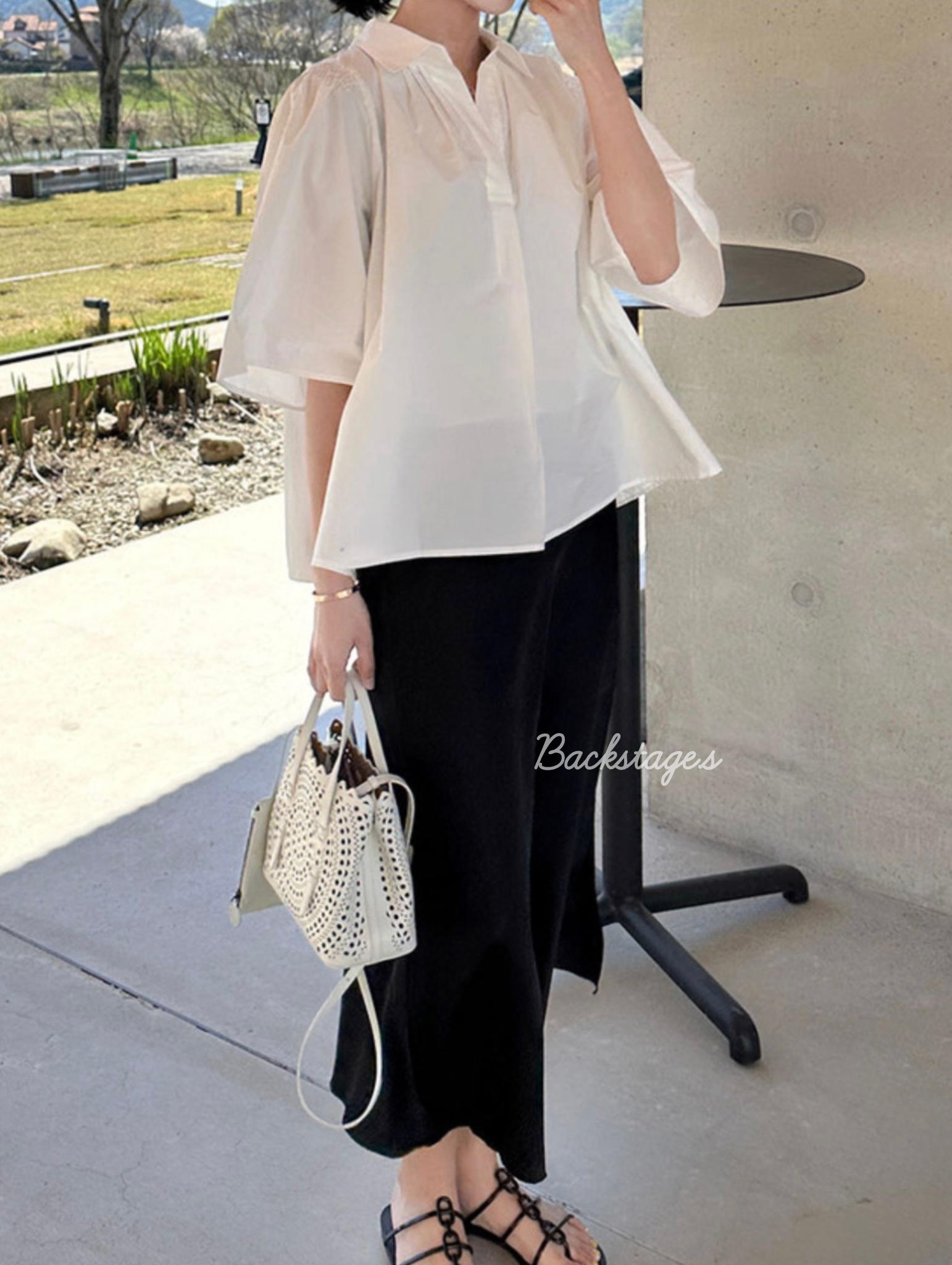 20260414_184438888_iOS