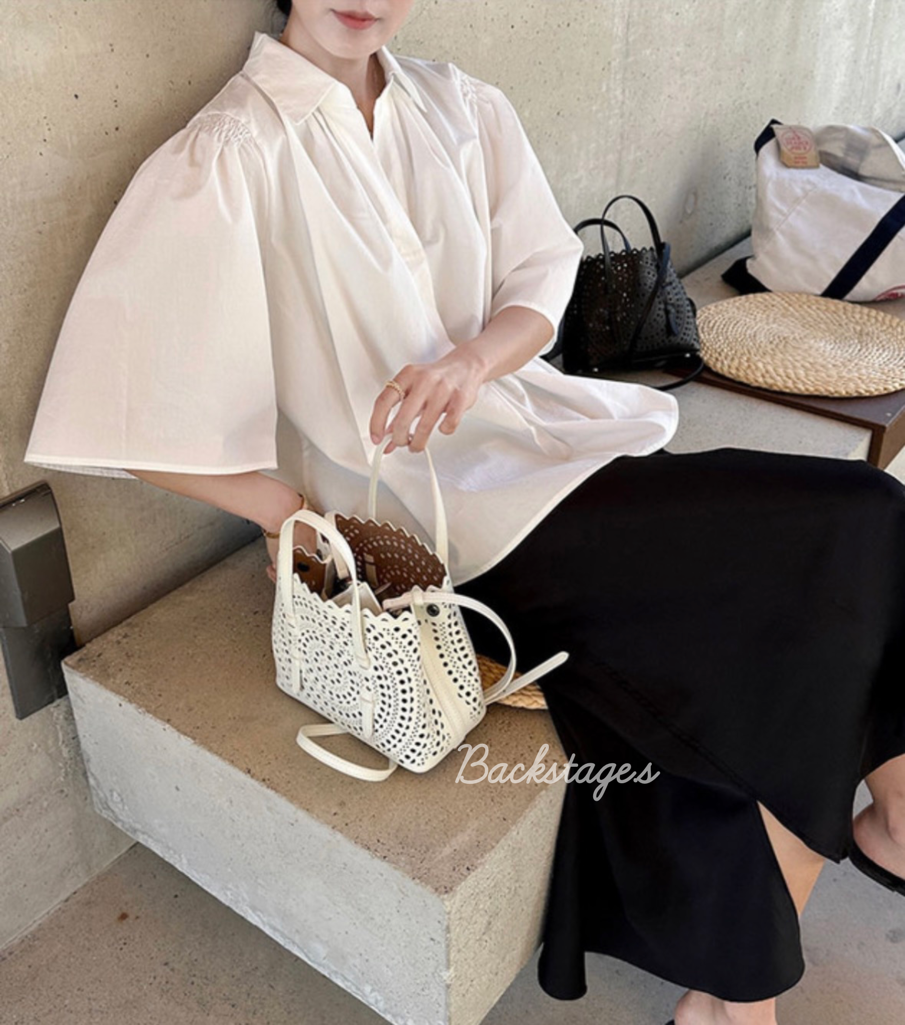 20260414_184439147_iOS