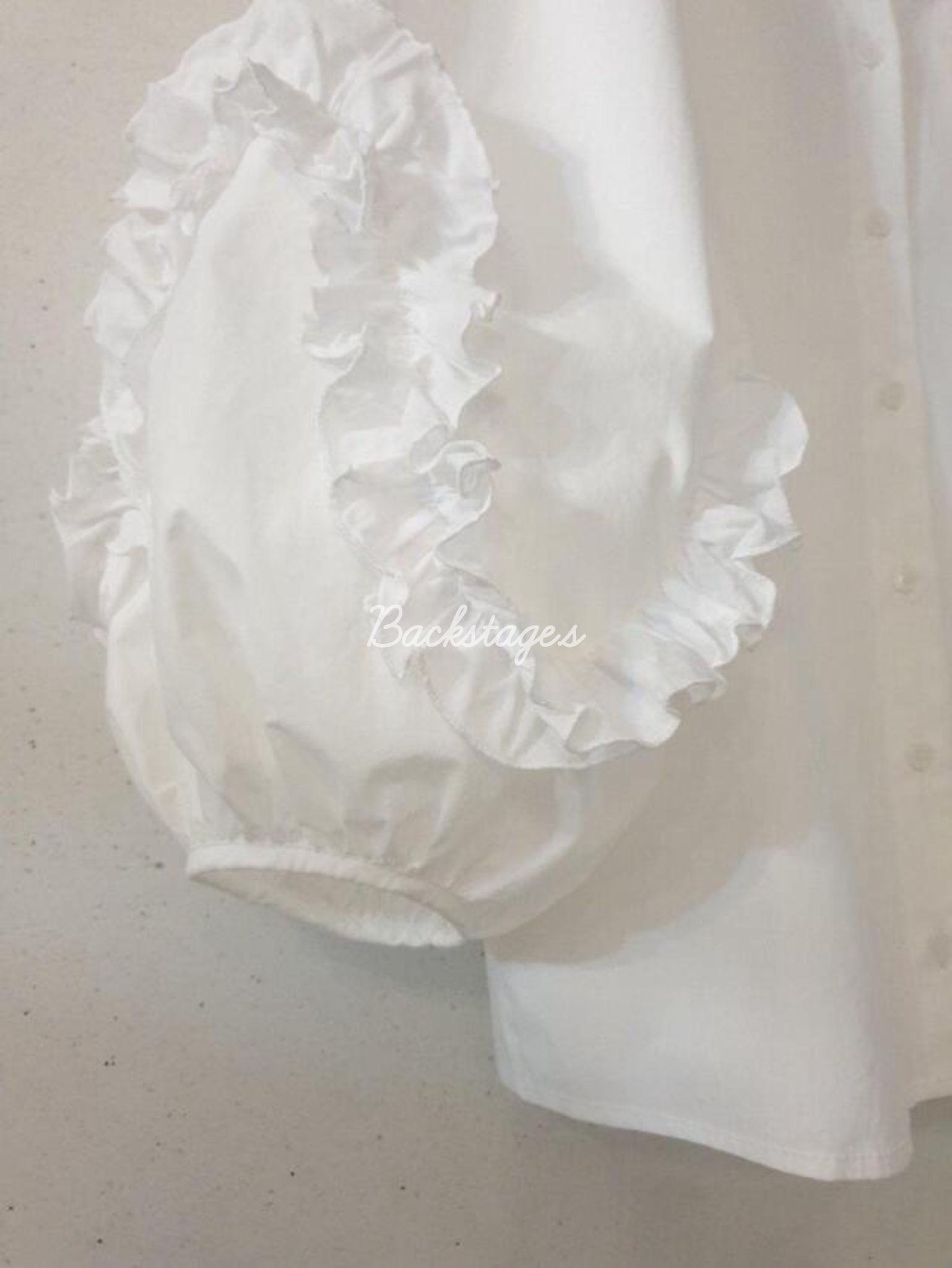 20260416_162614523_iOS