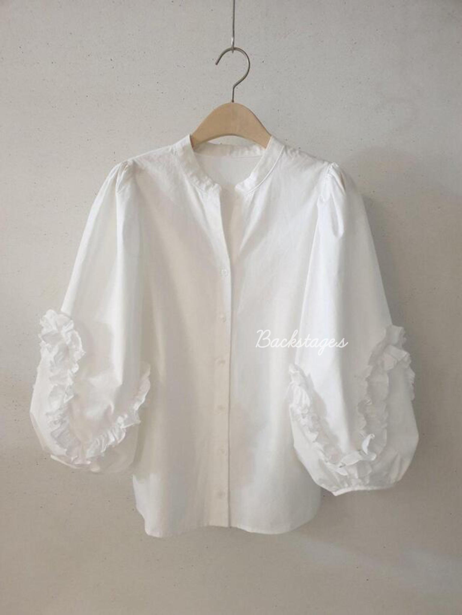 20260416_162614412_iOS