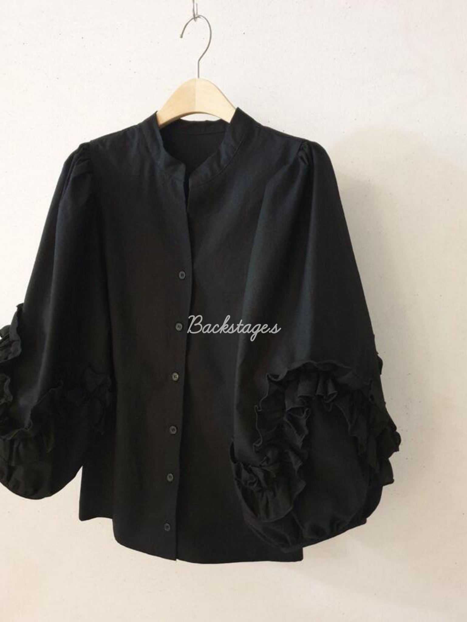 20260416_162614283_iOS