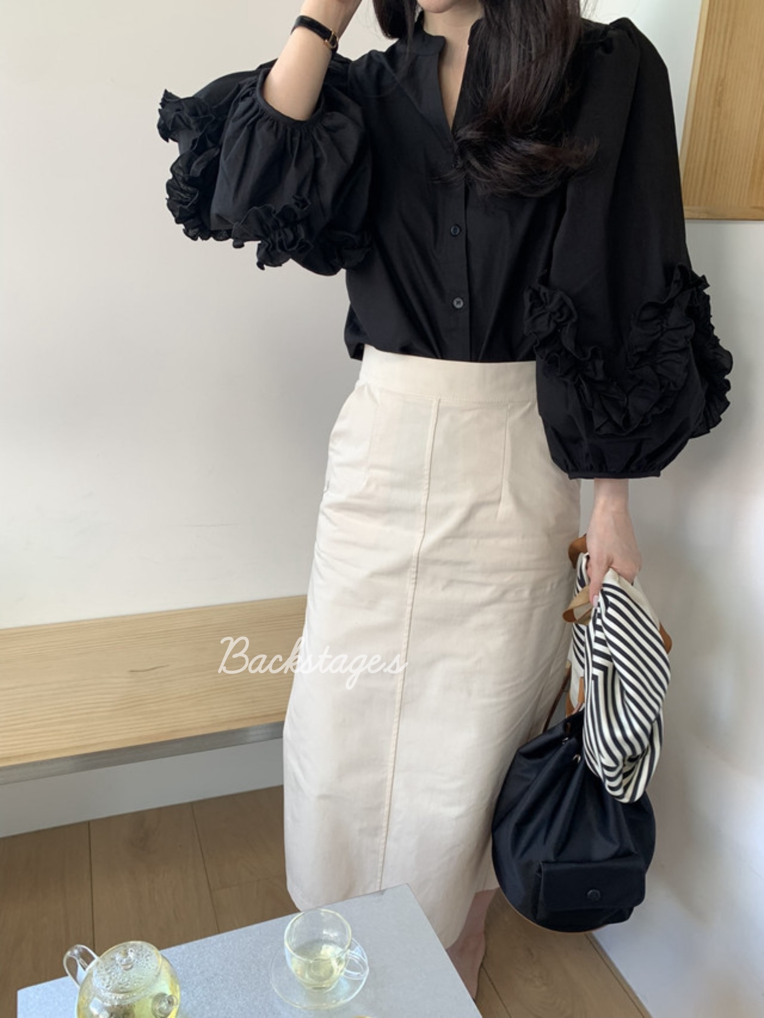 20260416_162248246_iOS