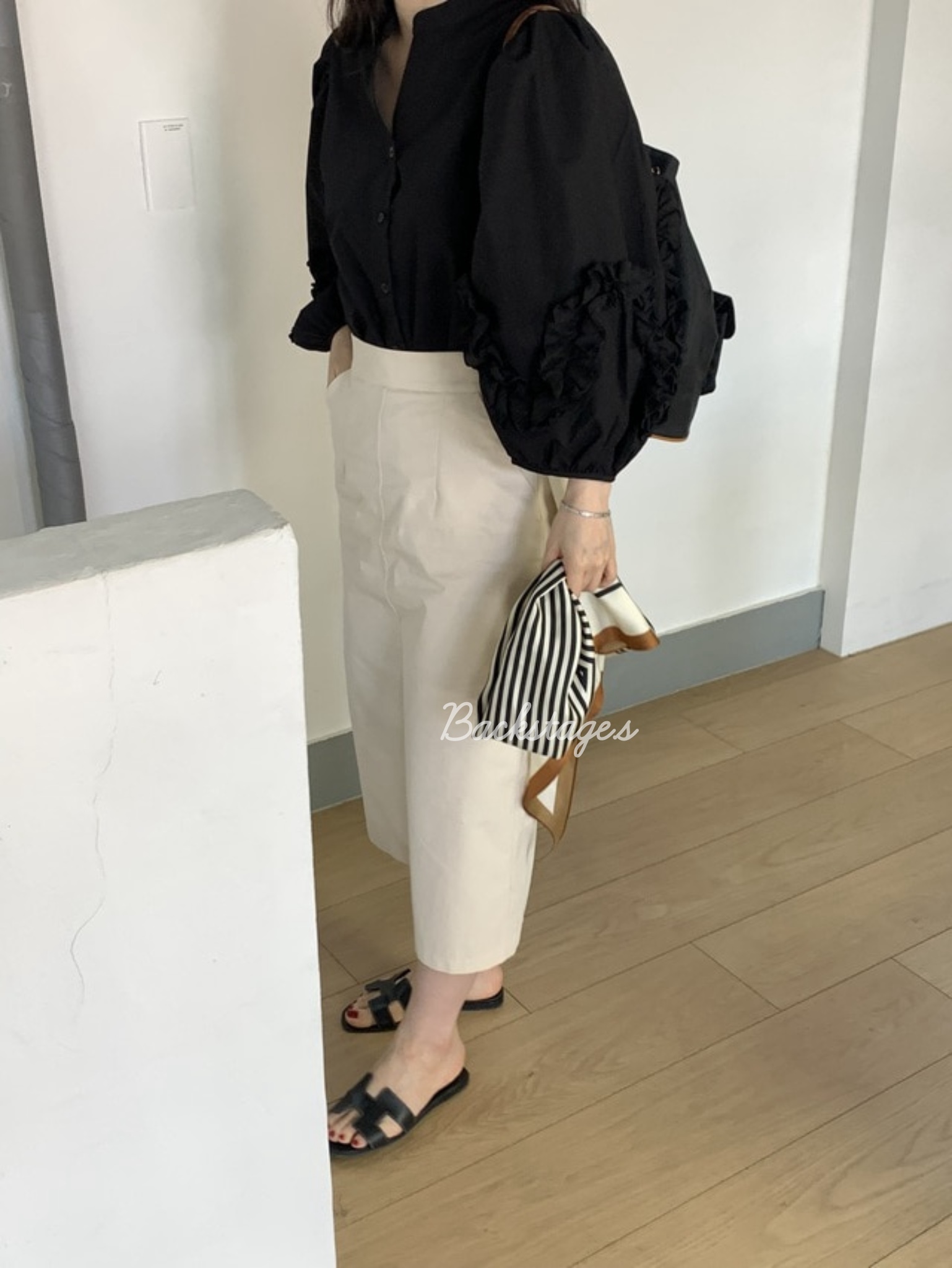 20260416_162248411_iOS