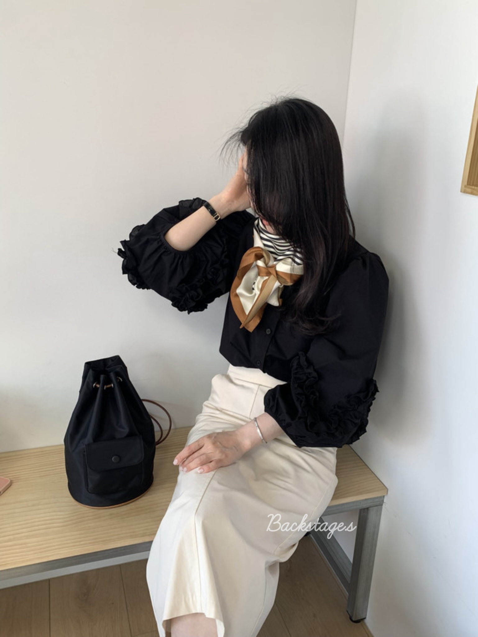 20260416_162248072_iOS