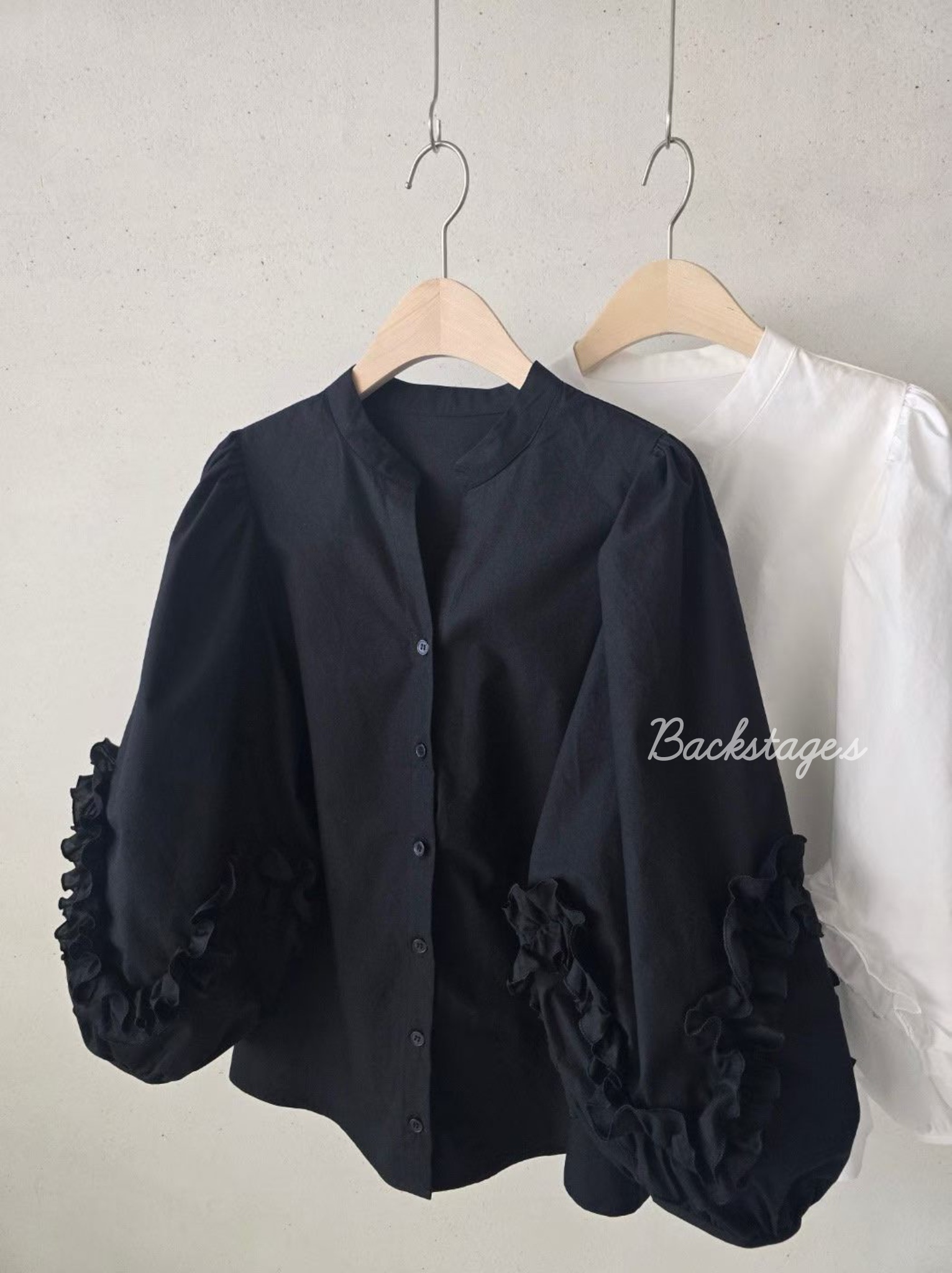 20260416_162614234_iOS