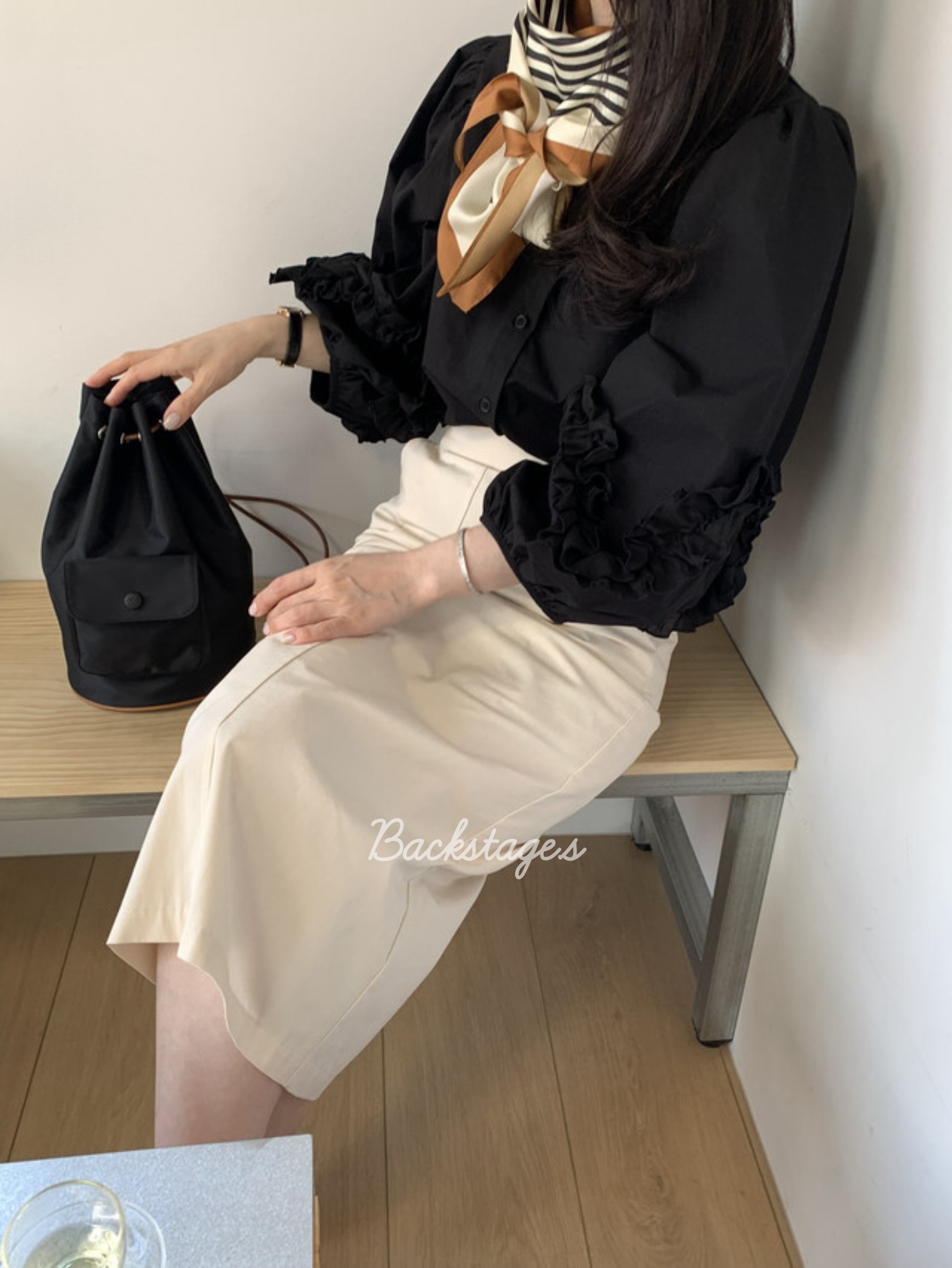 20260416_162248151_iOS