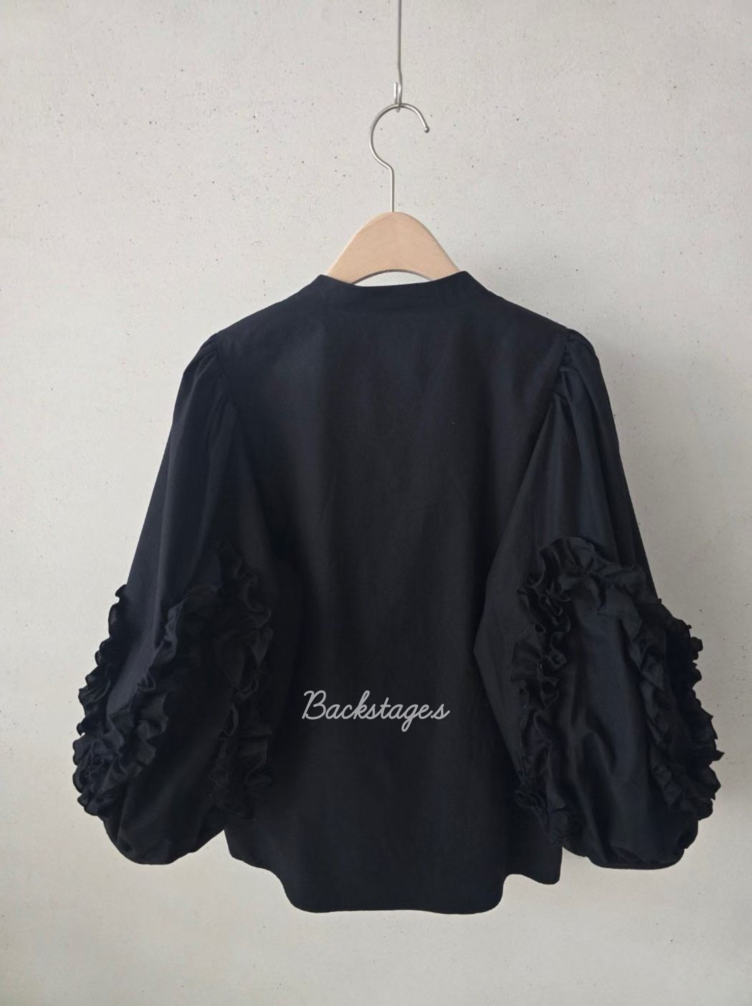 20260416_162614167_iOS