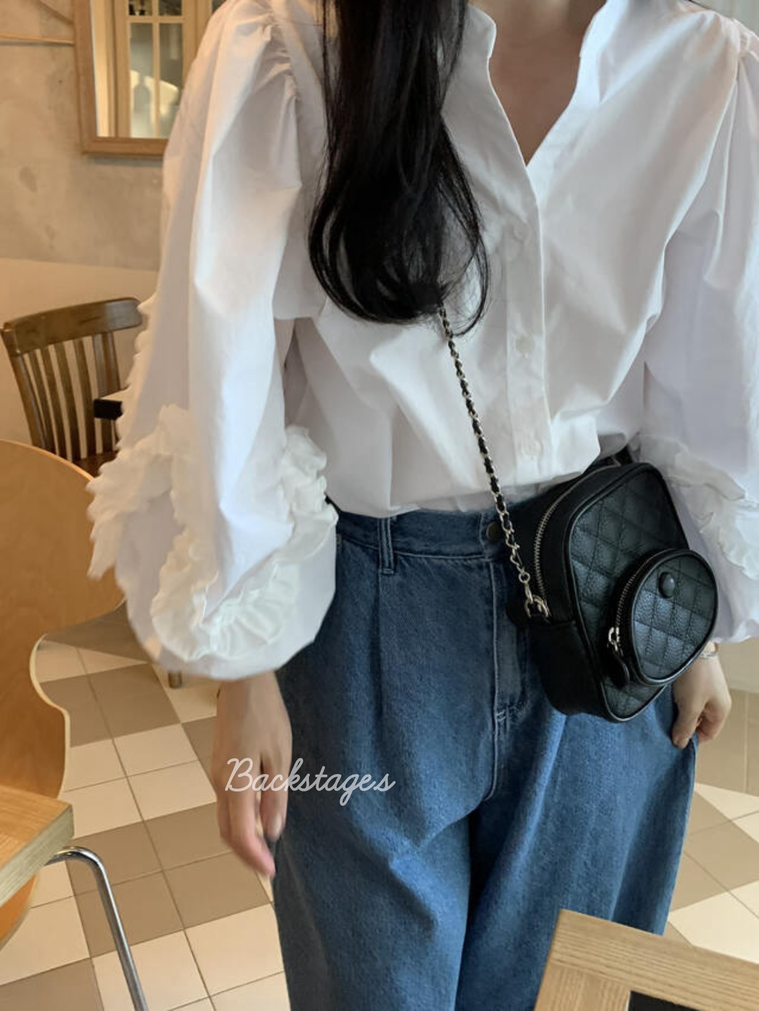 20260416_162406302_iOS