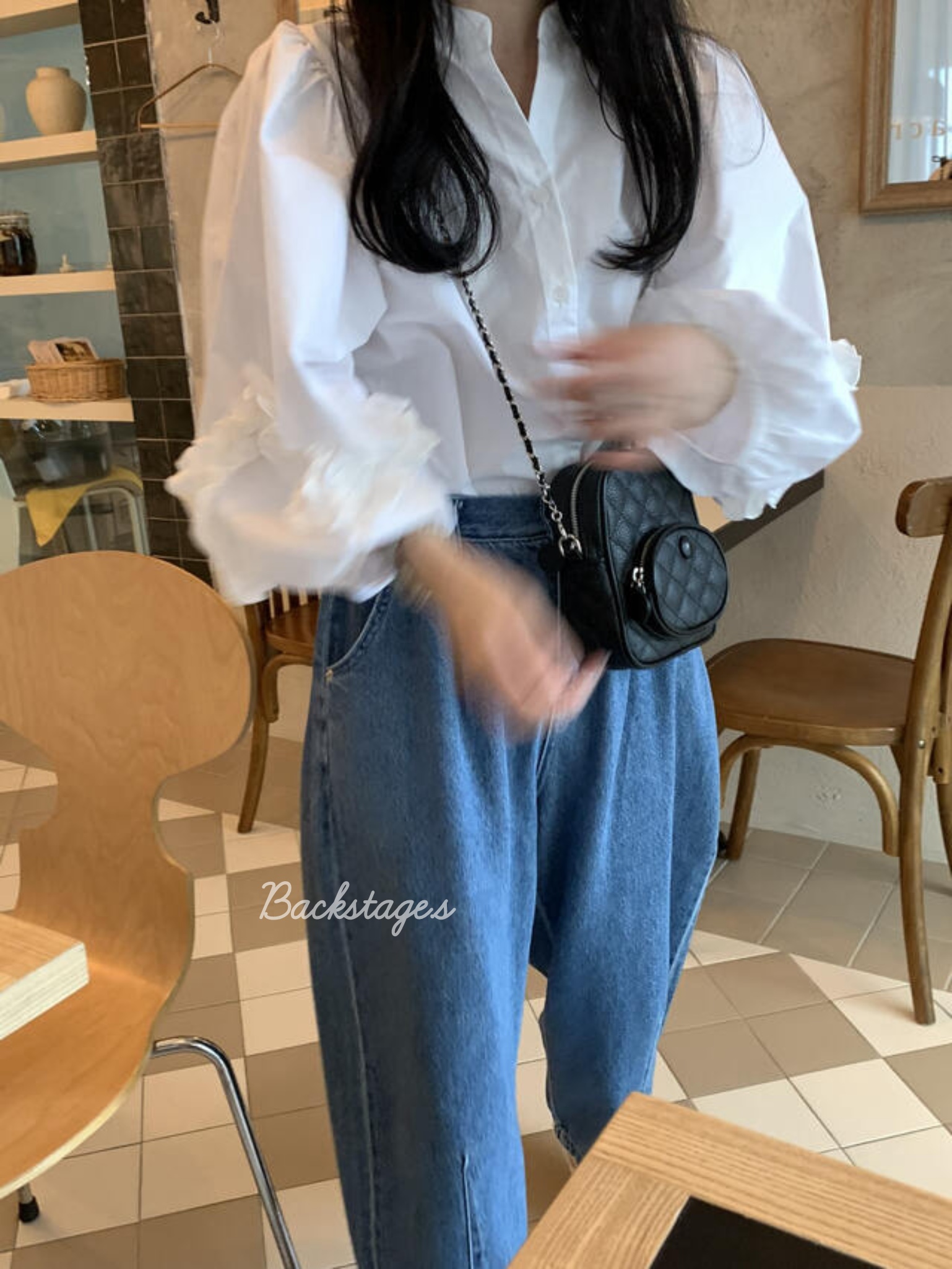 20260416_162406350_iOS