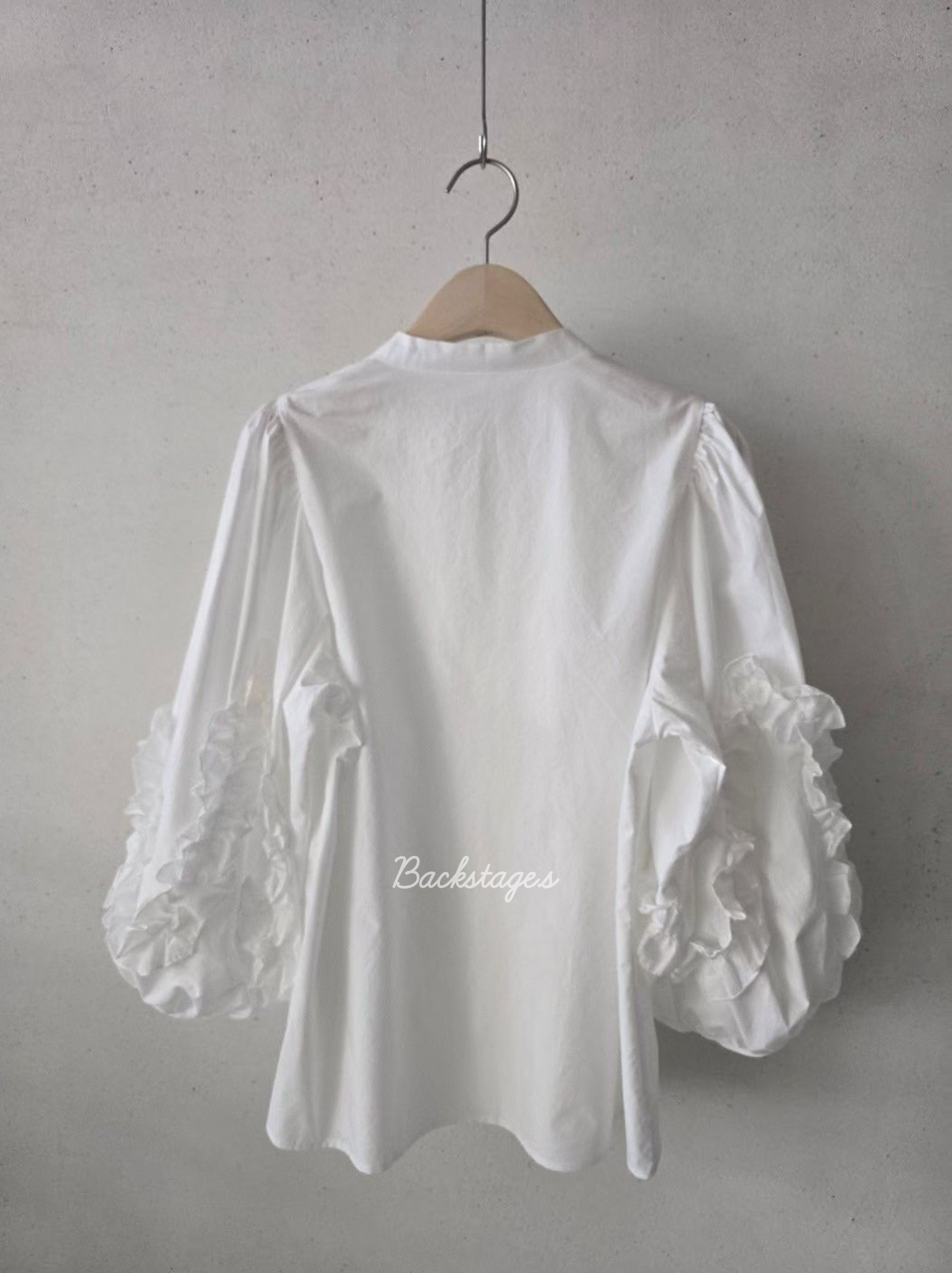 20260416_162652203_iOS