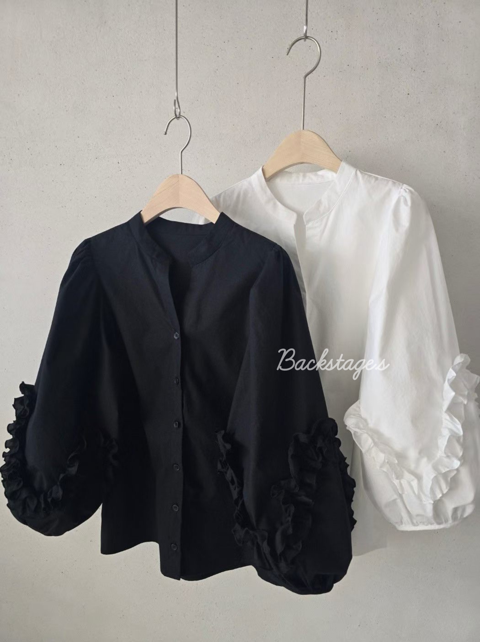 20260416_162614660_iOS