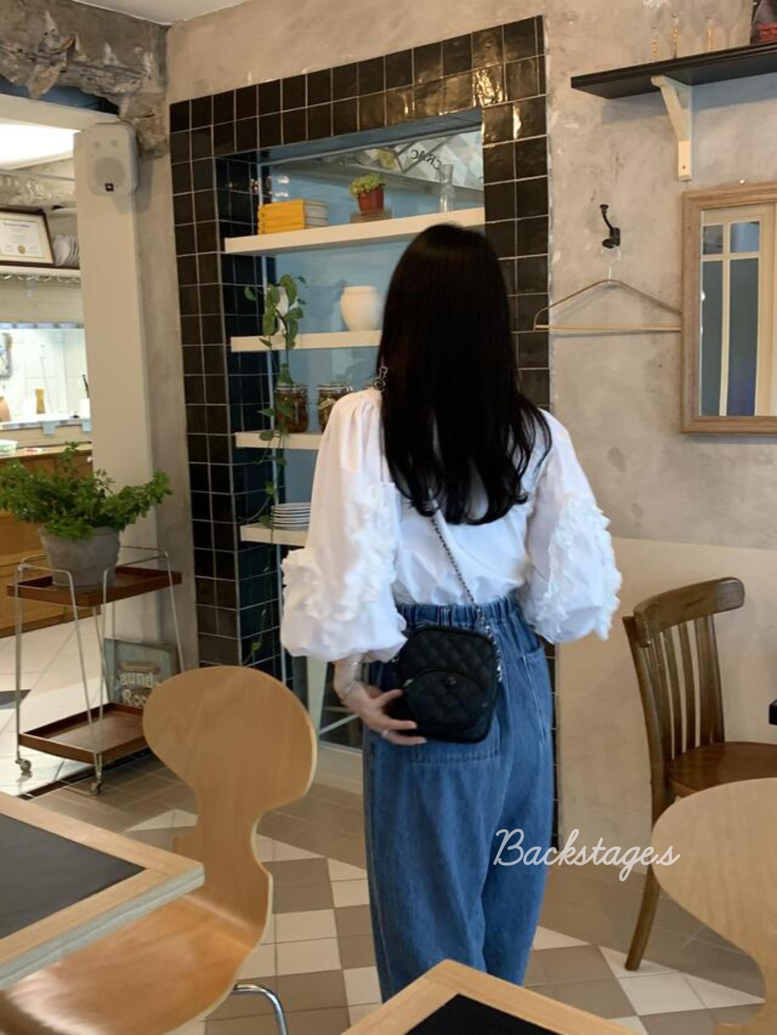 20260416_162406414_iOS