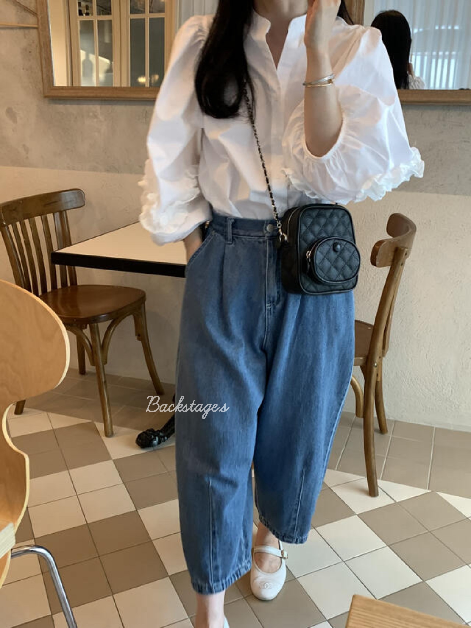 20260416_162406255_iOS