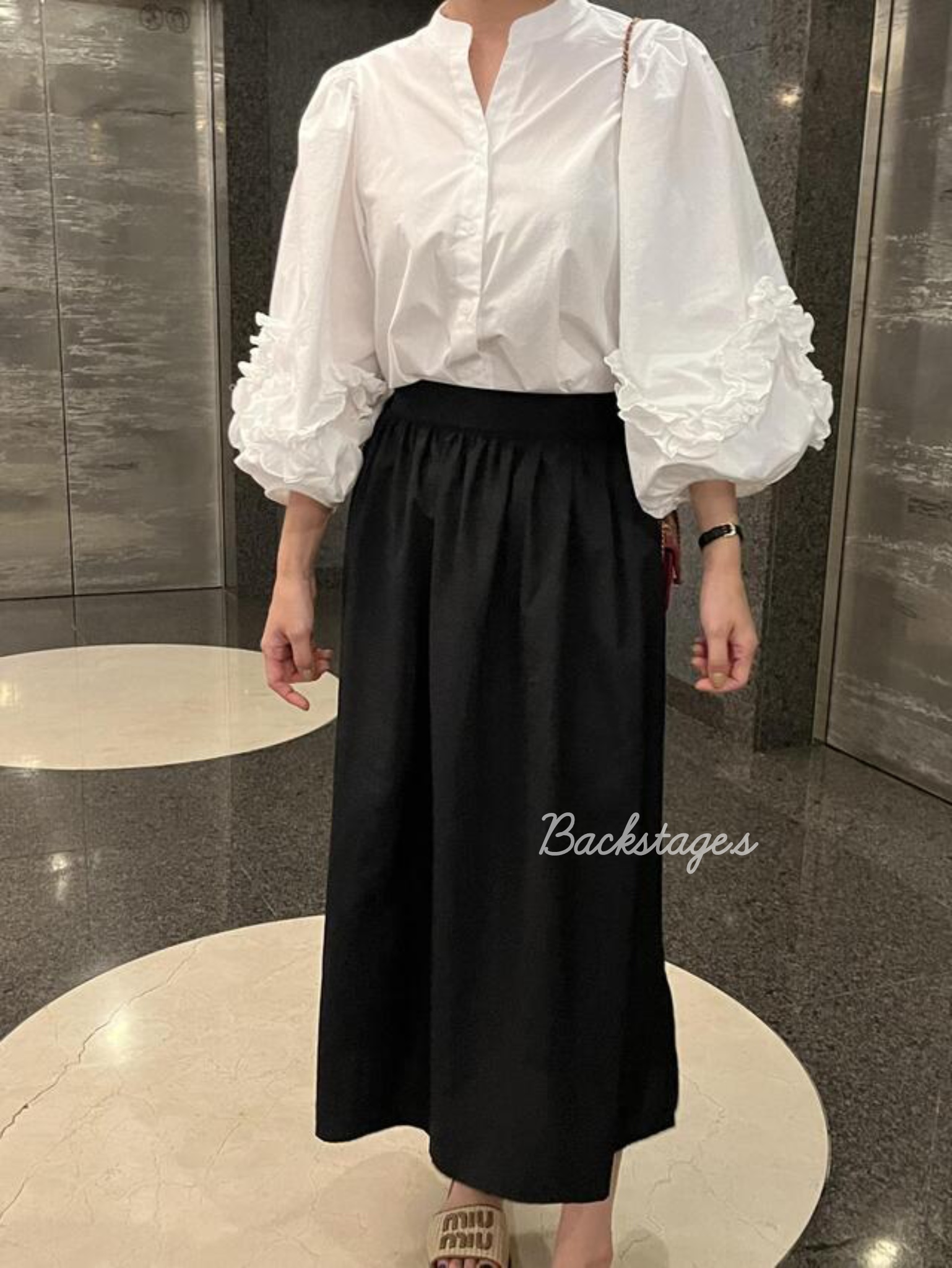 20260416_162406574_iOS