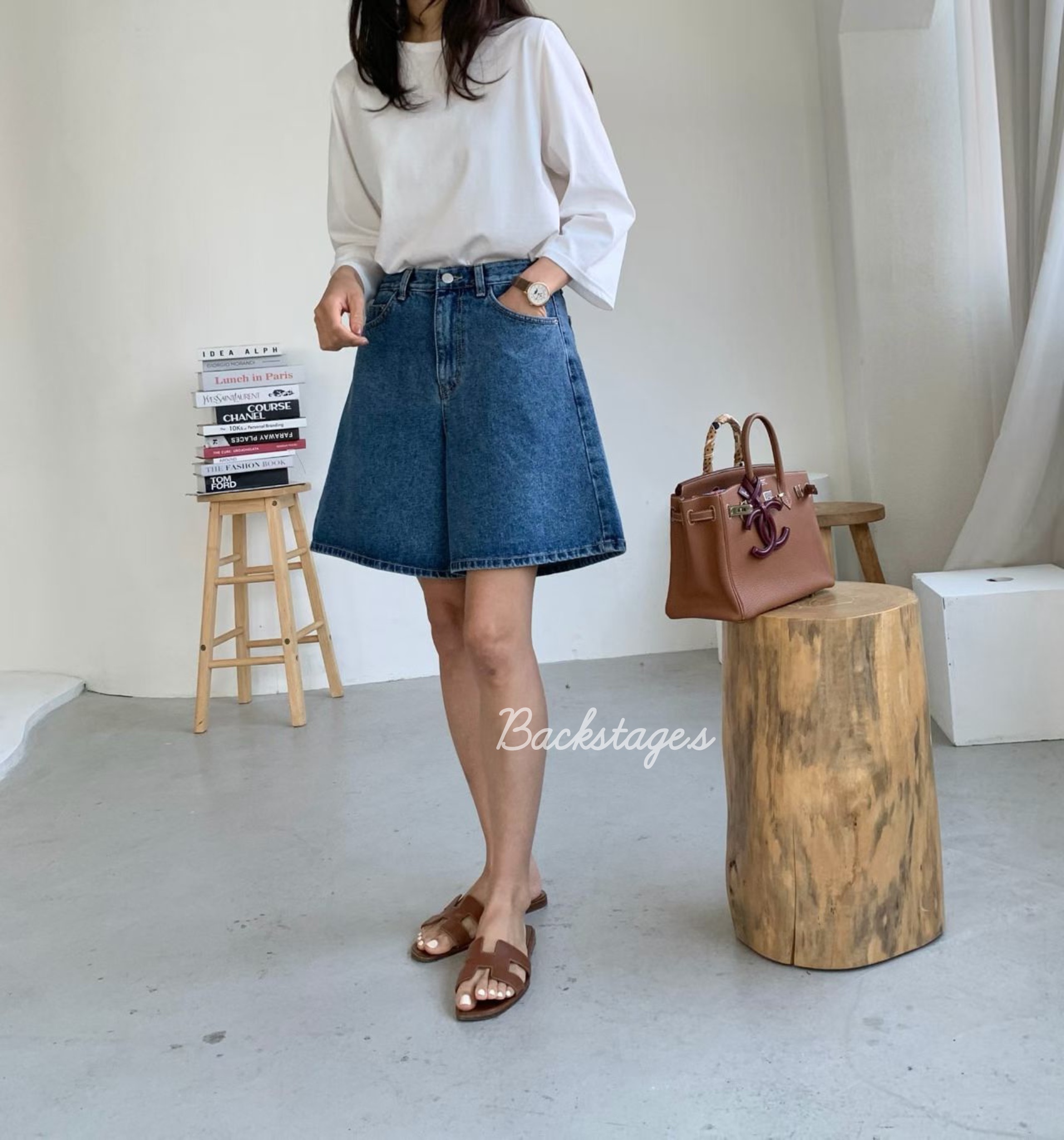photo-output_4