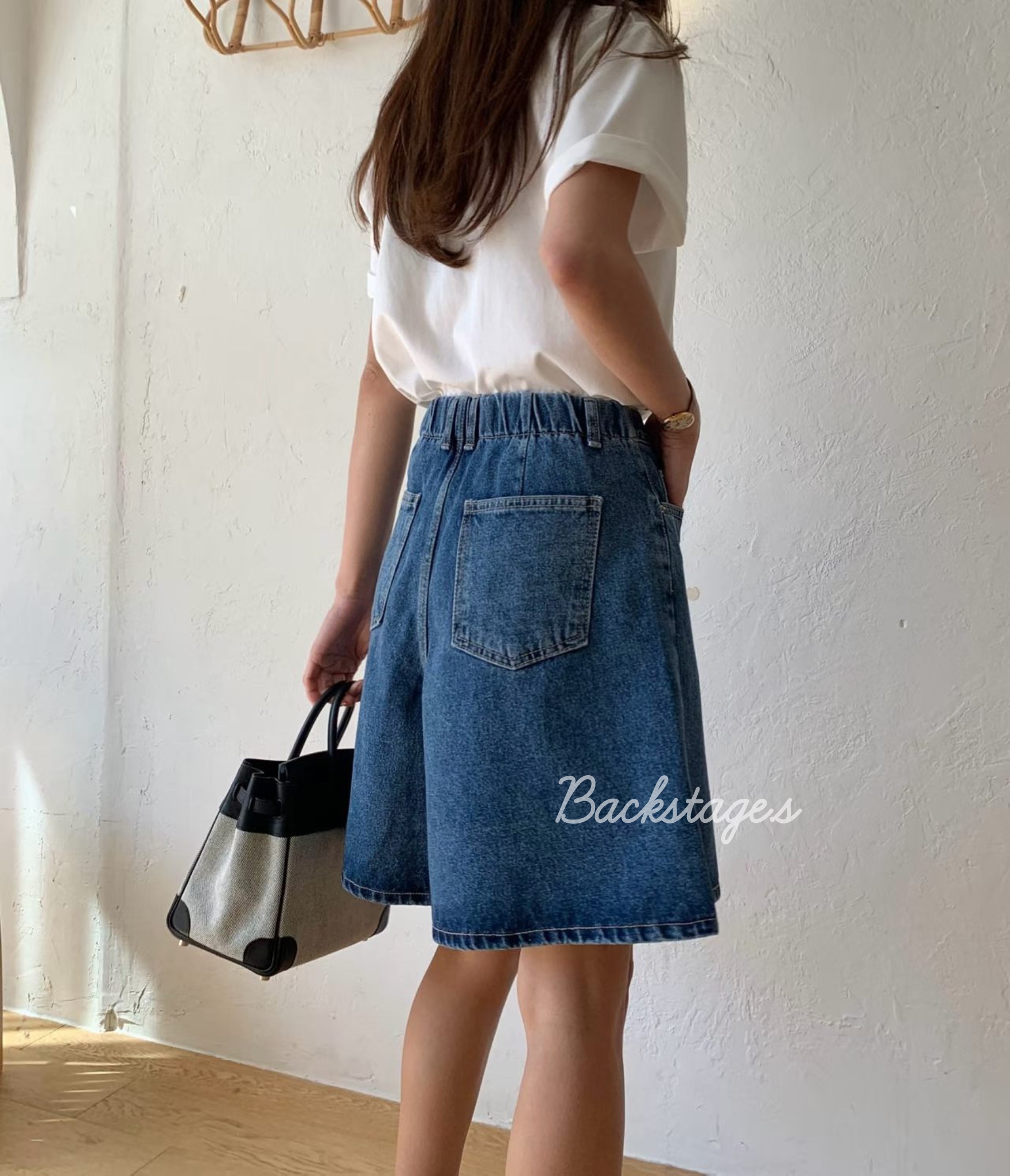 photo-output_8