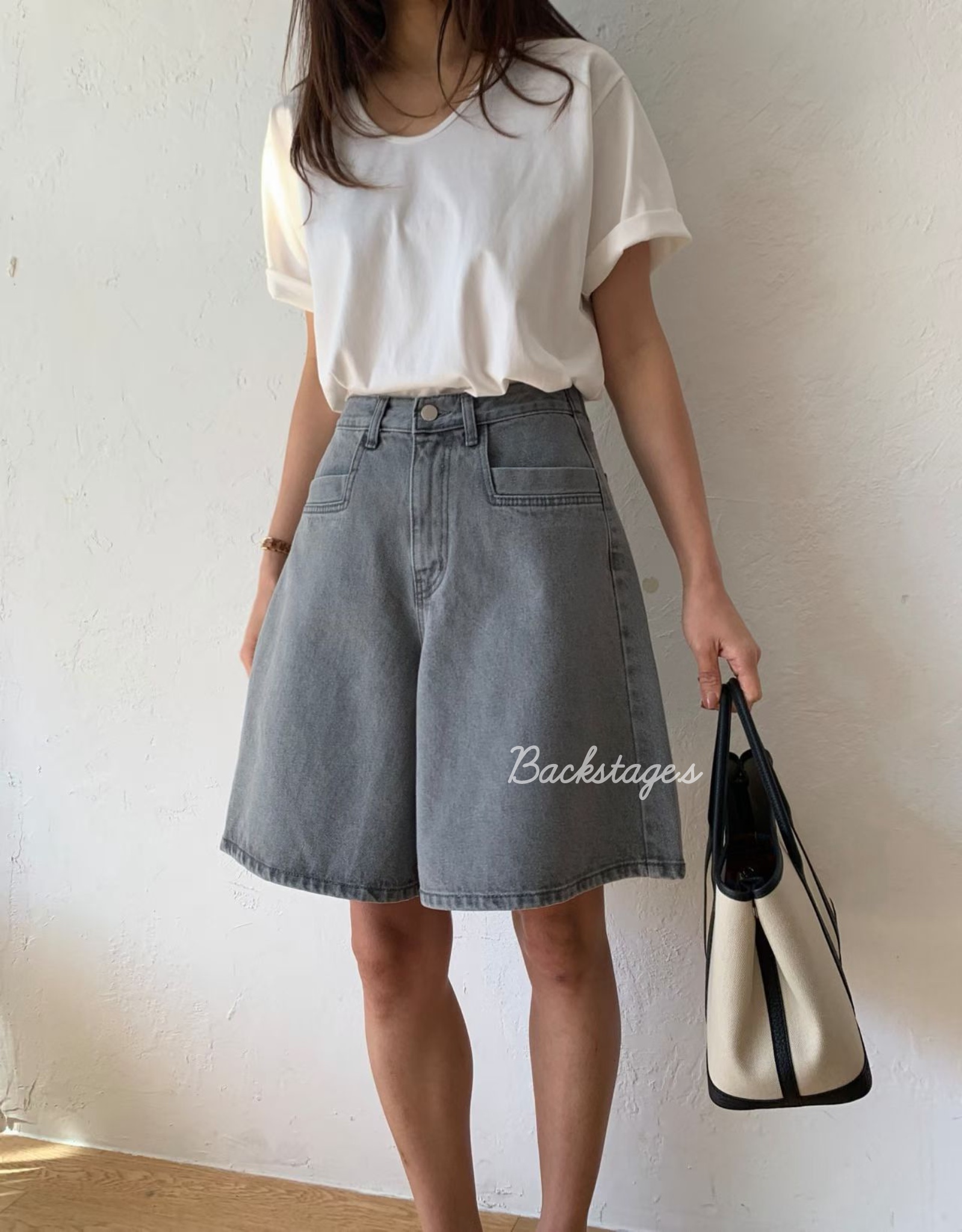 photo-output_1
