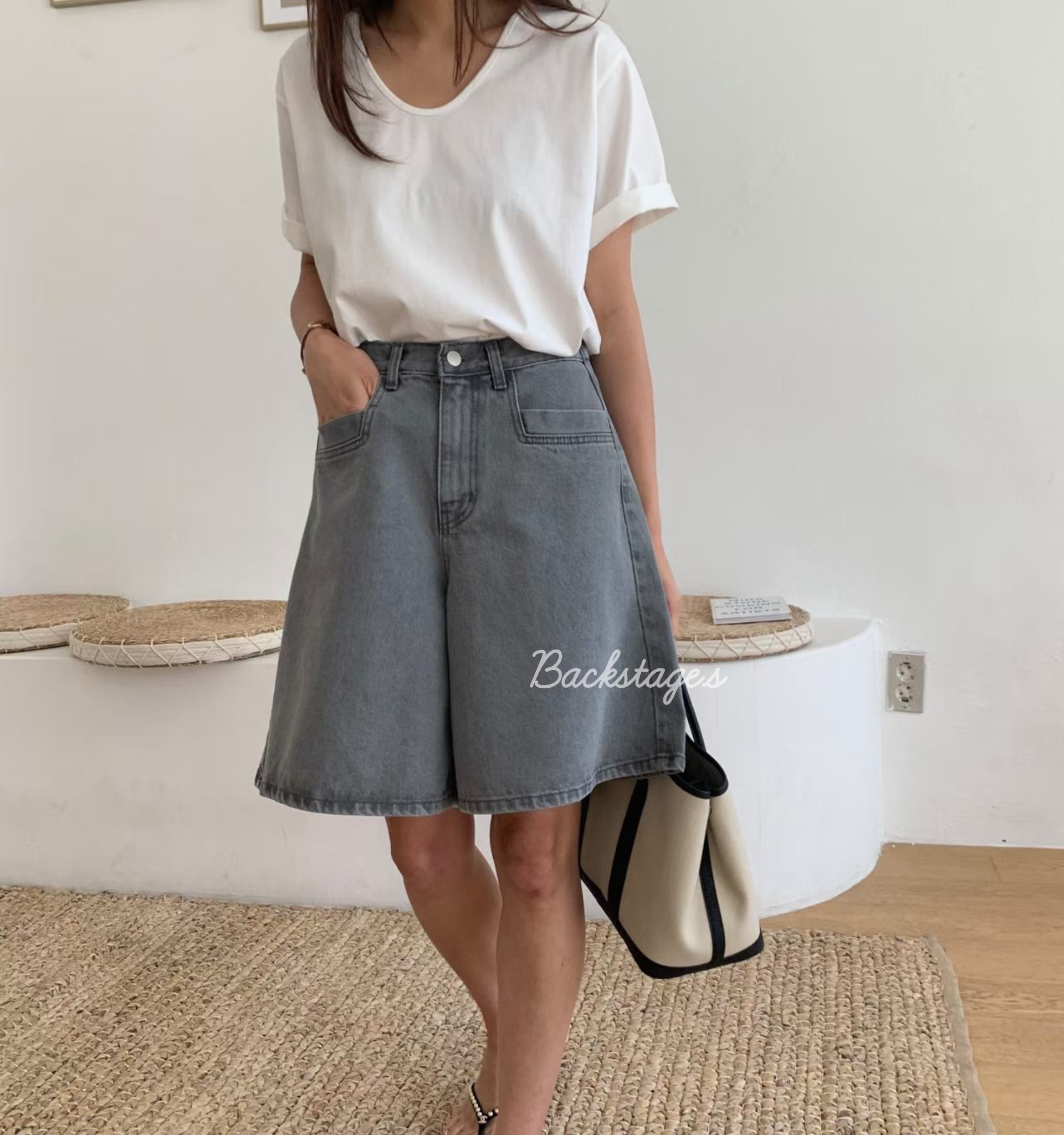 photo-output_2