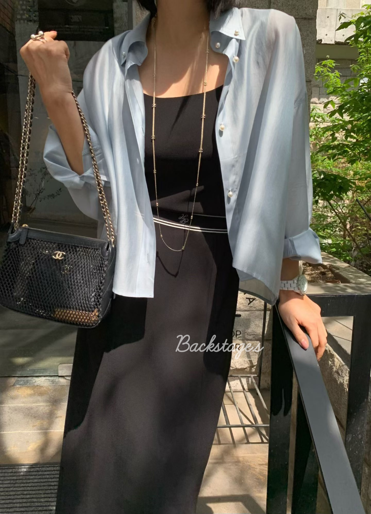 photo-output_1