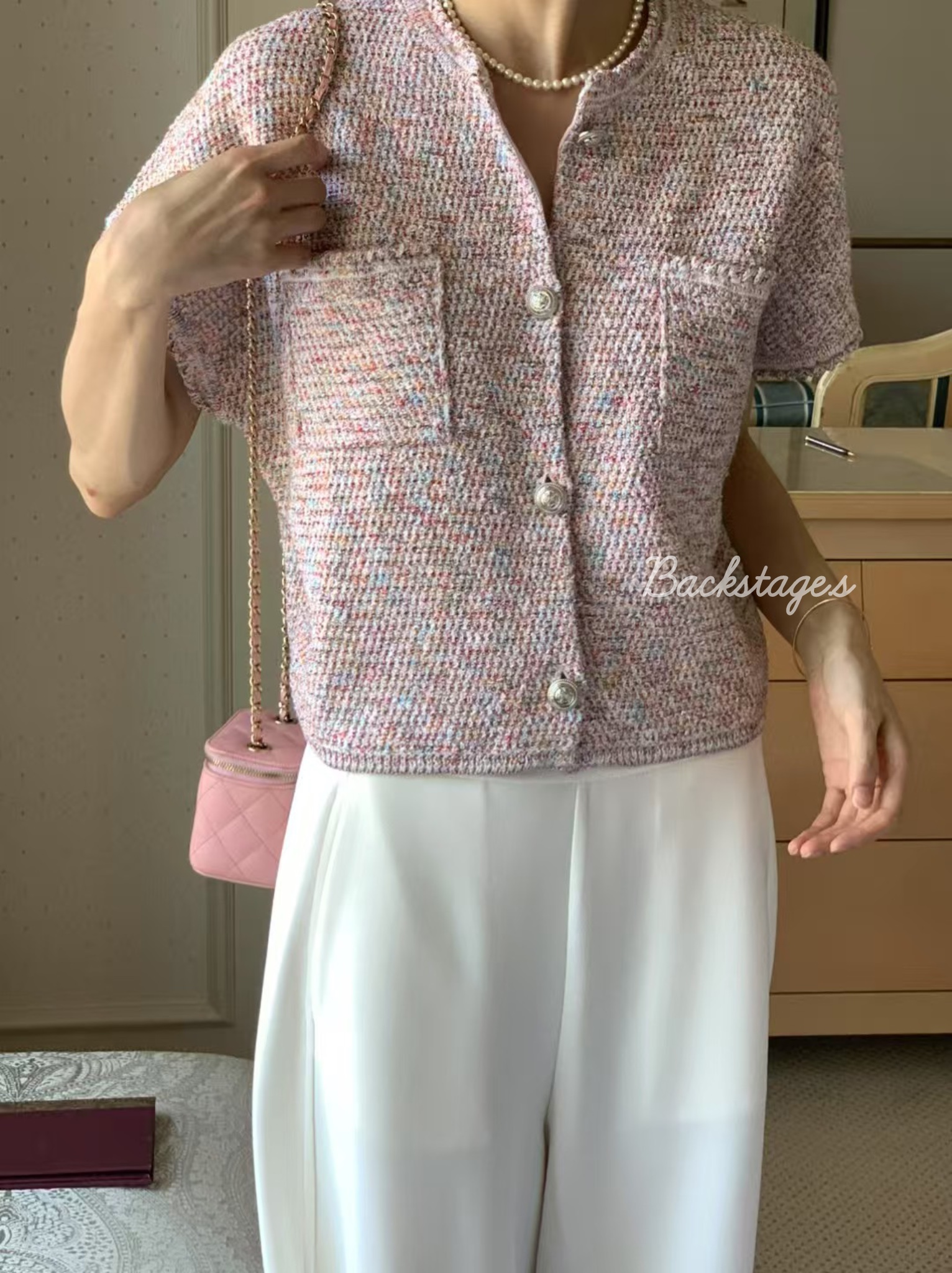 photo-output_1