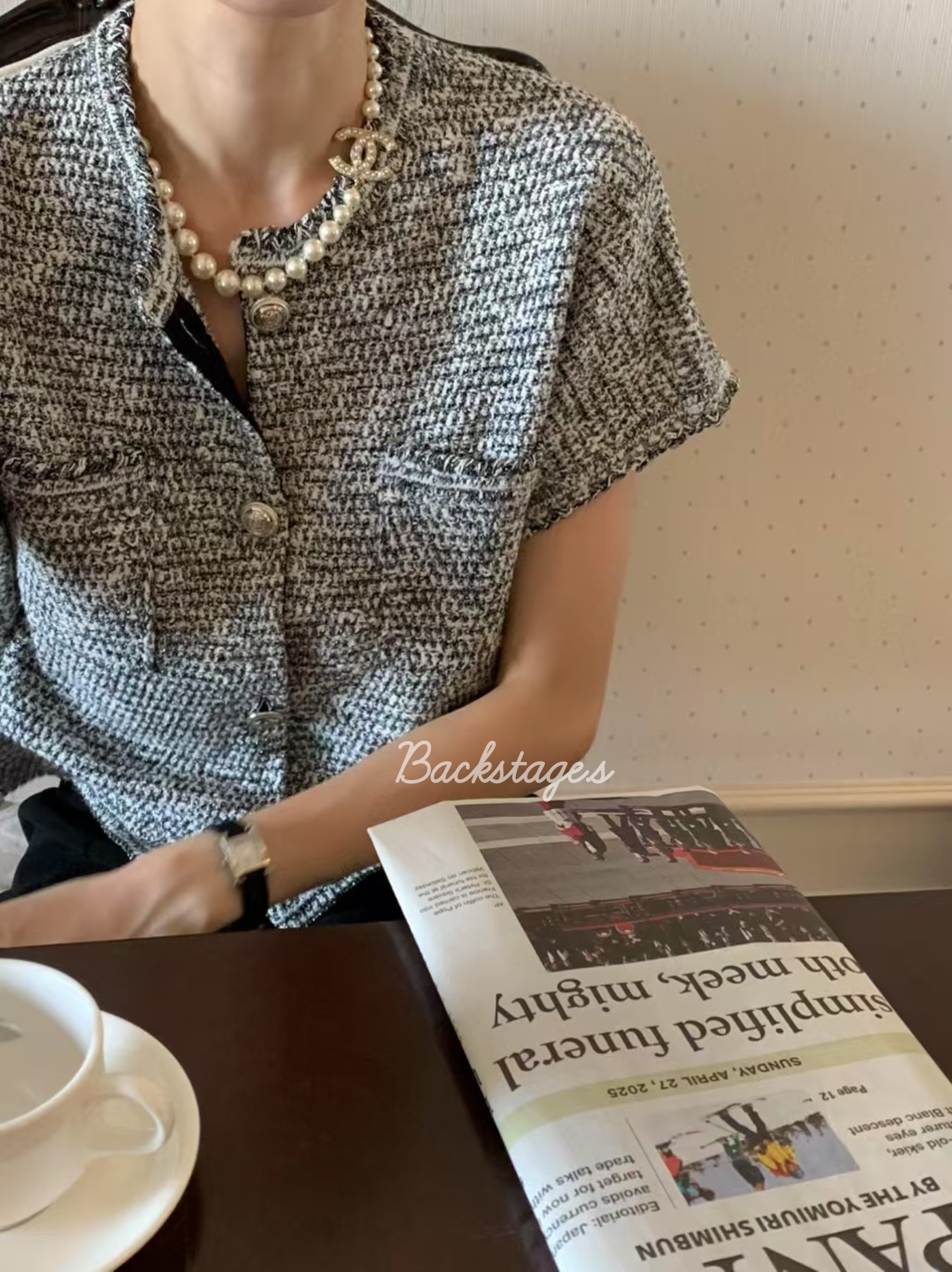 photo-output_9
