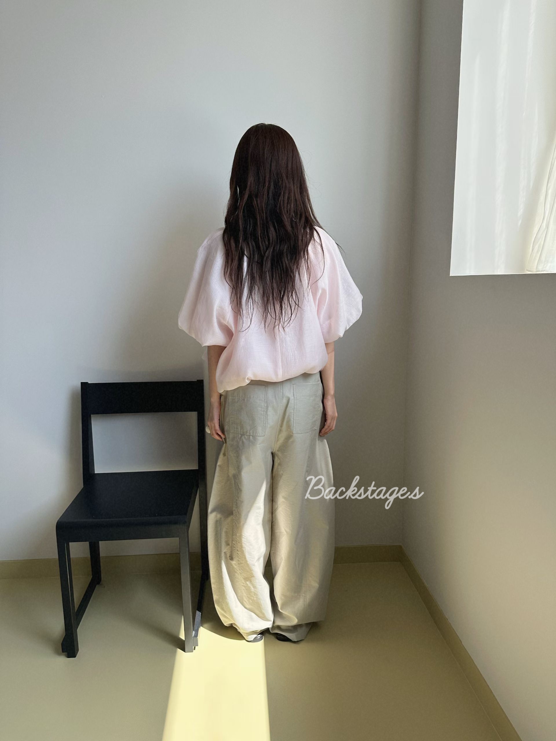 20260514_121827399_iOS