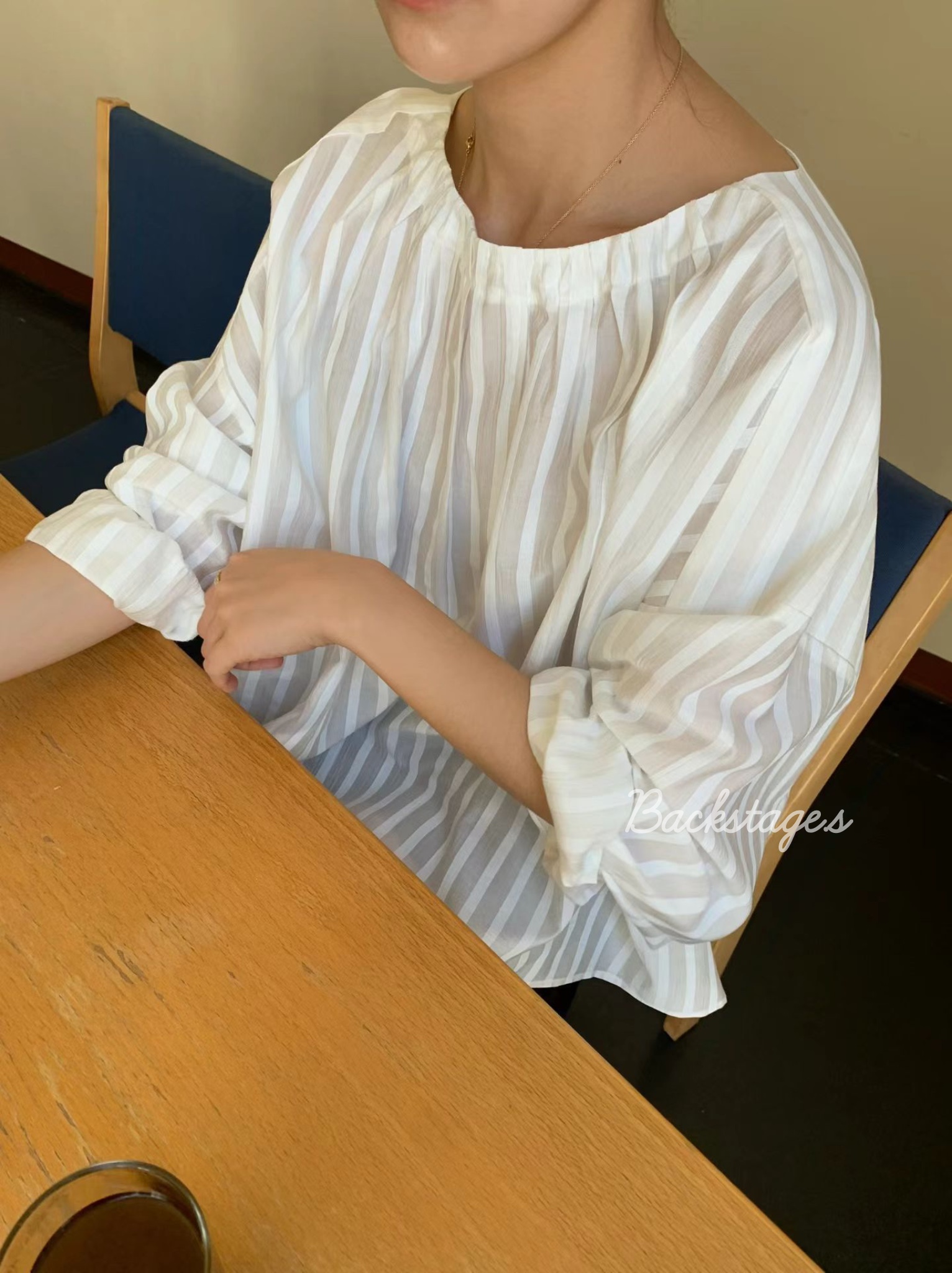 20260514_193053010_iOS 1