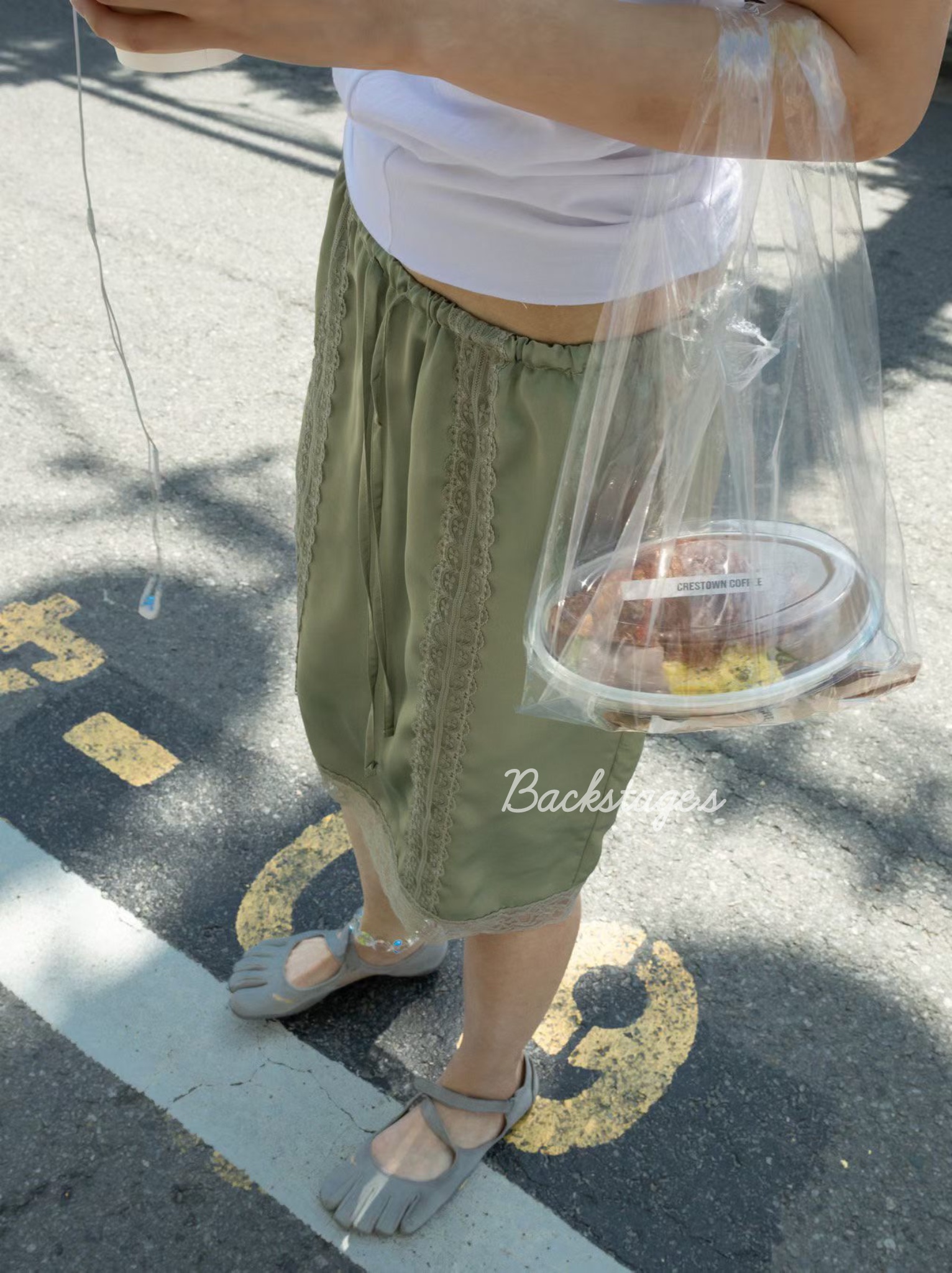 photo-output_8