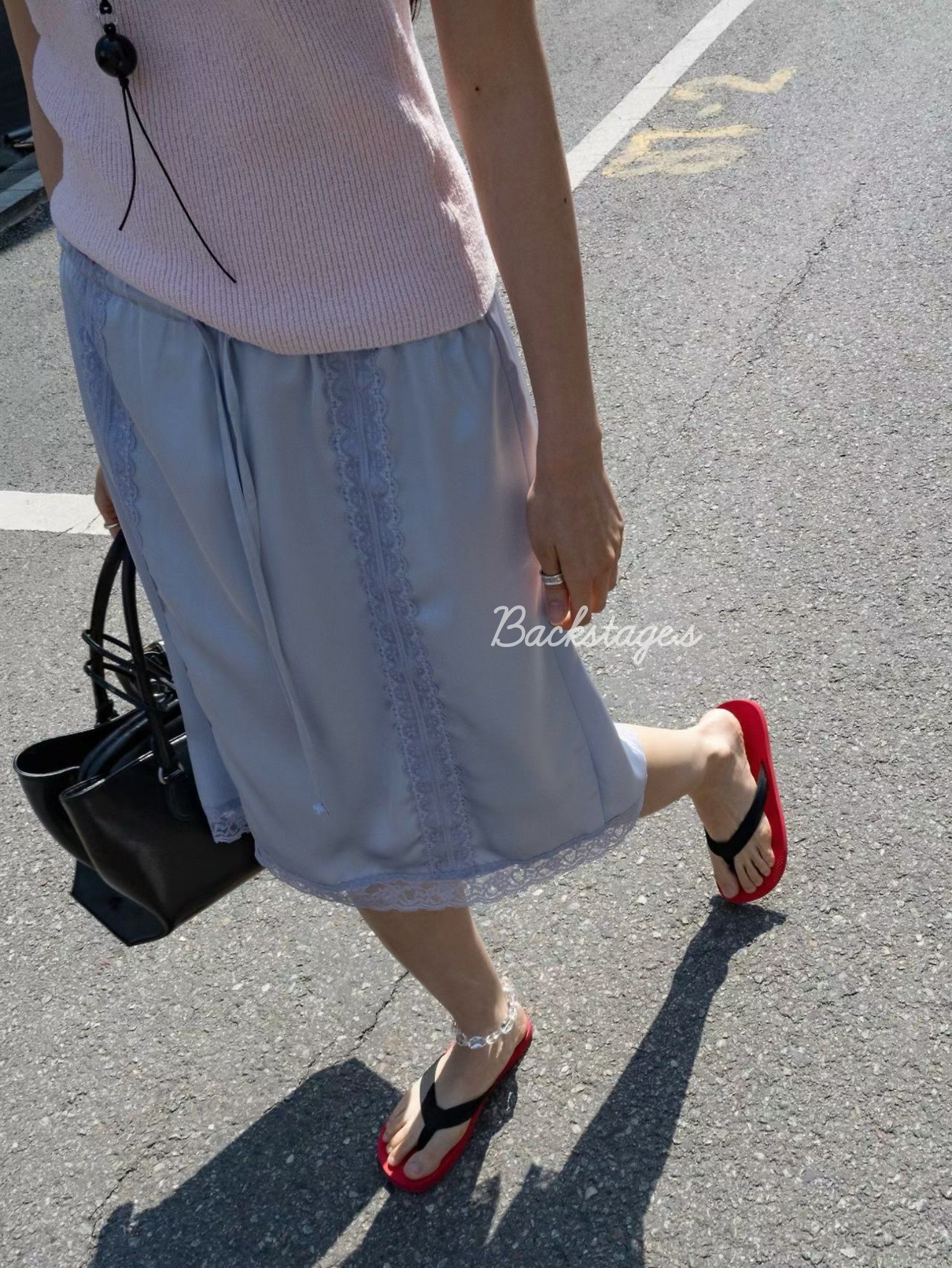 photo-output_1