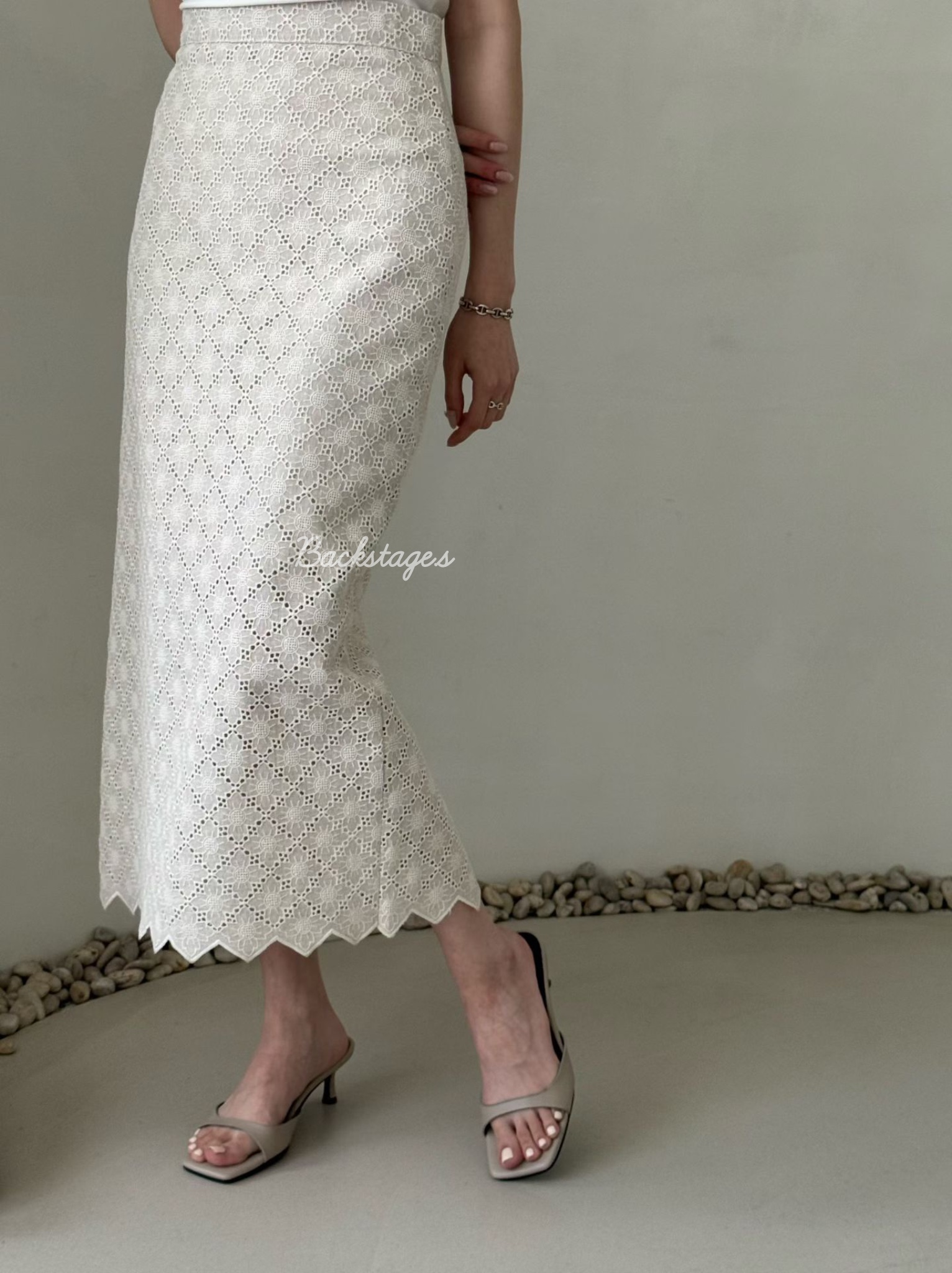 20260605_133033681_iOS