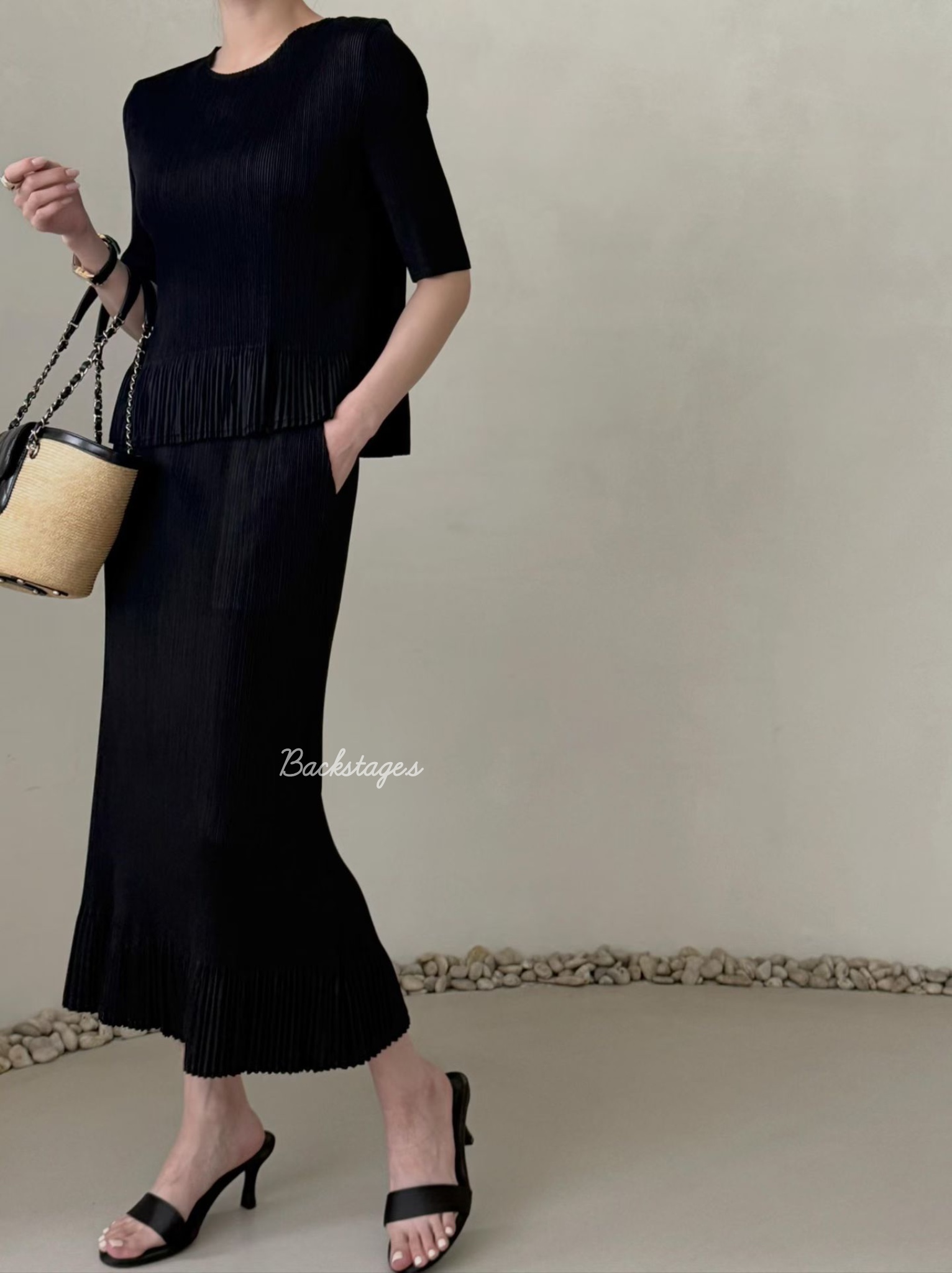 20260605_132734744_iOS