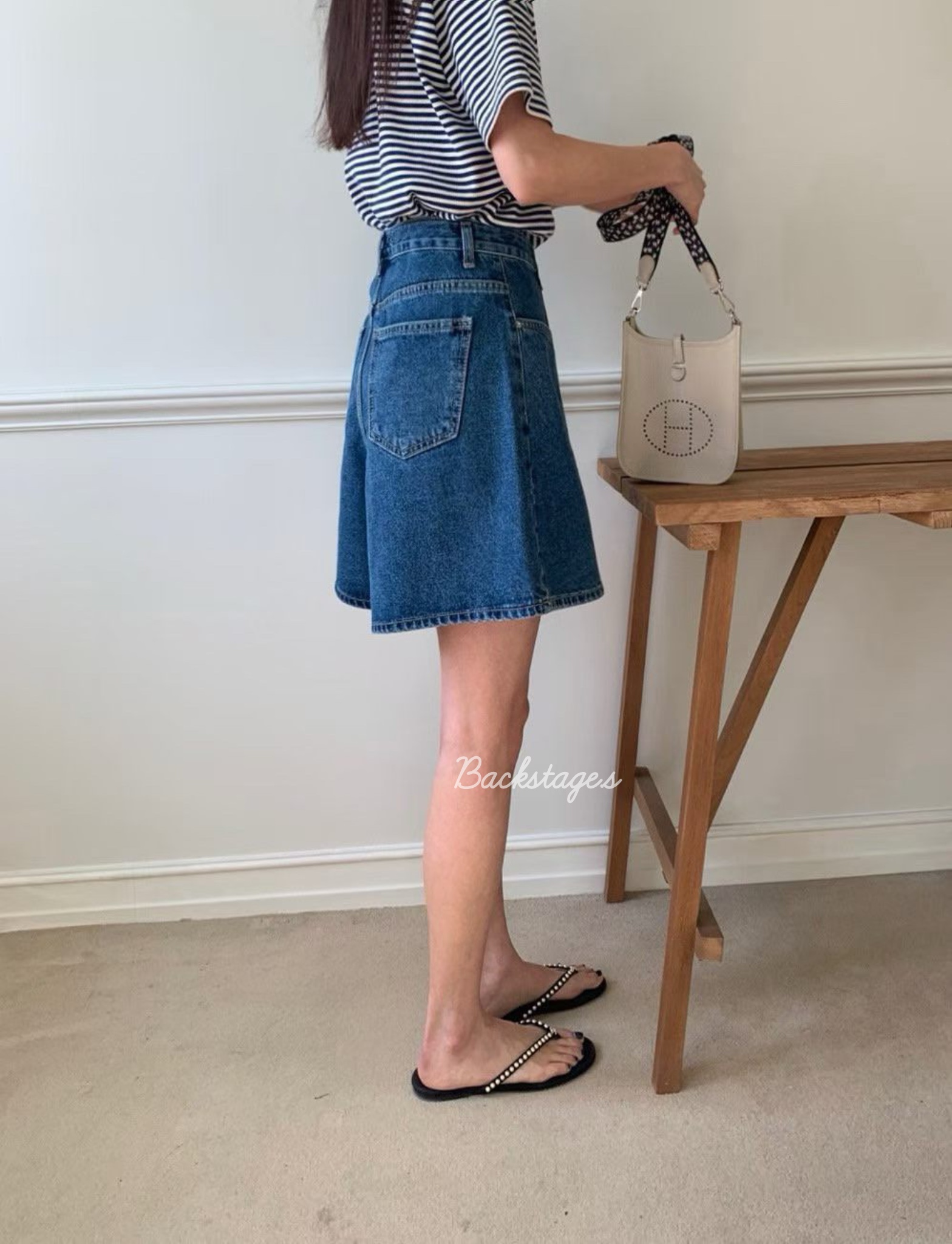 20260605_115602282_iOS