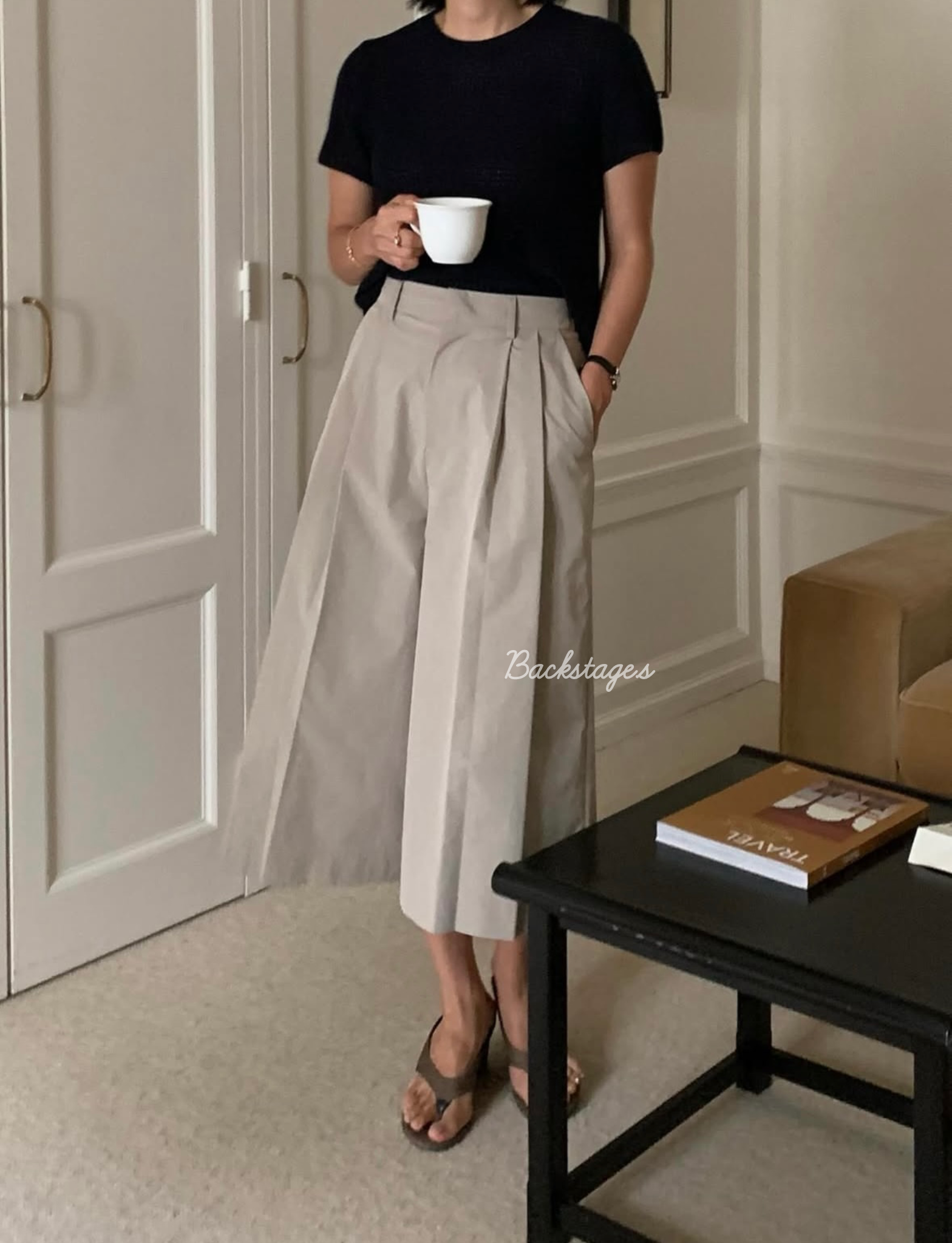 20260616_183936609_iOS