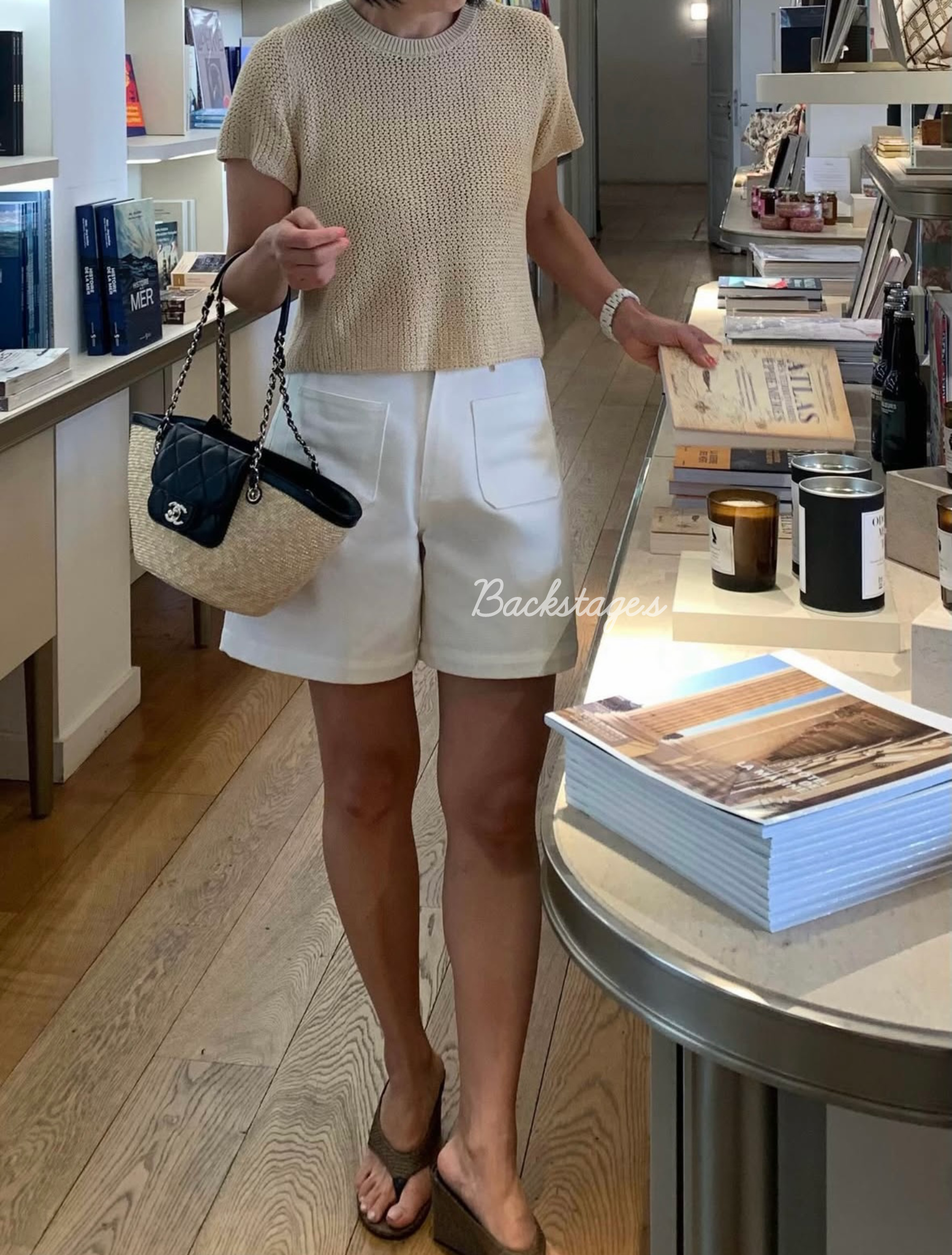 20260616_183807618_iOS