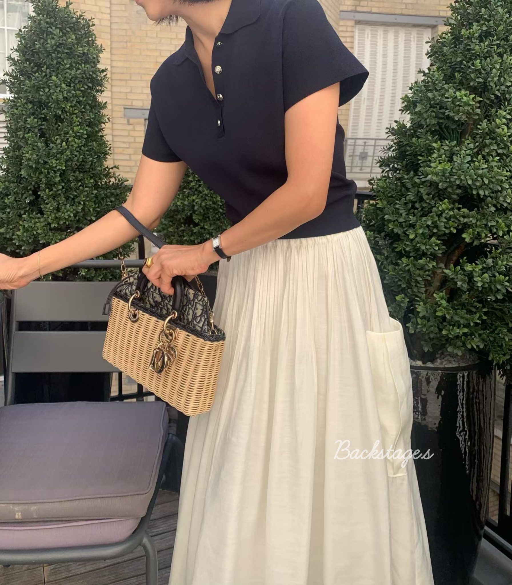 20260616_175930518_iOS