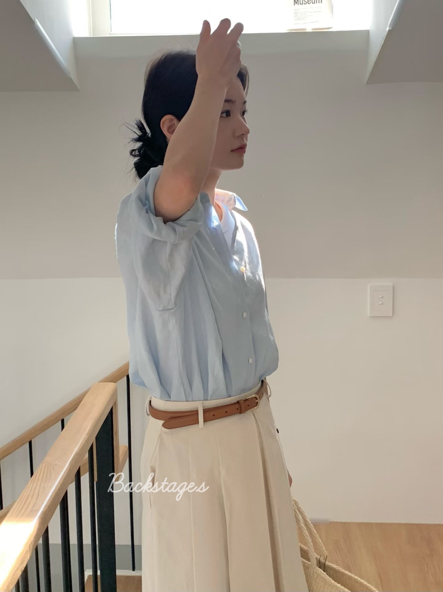 20260603_225319960_iOS