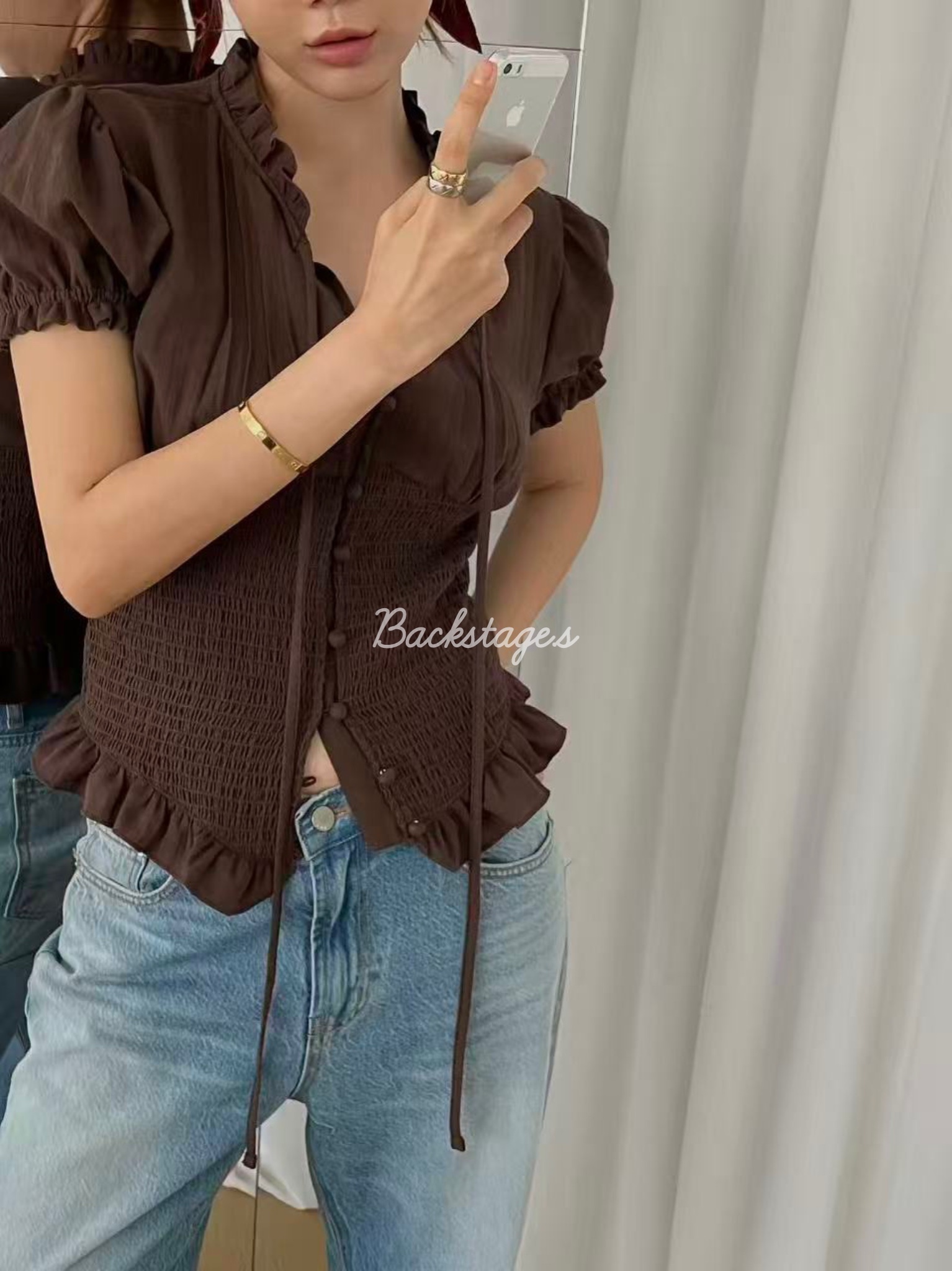 20260622_105454376_iOS