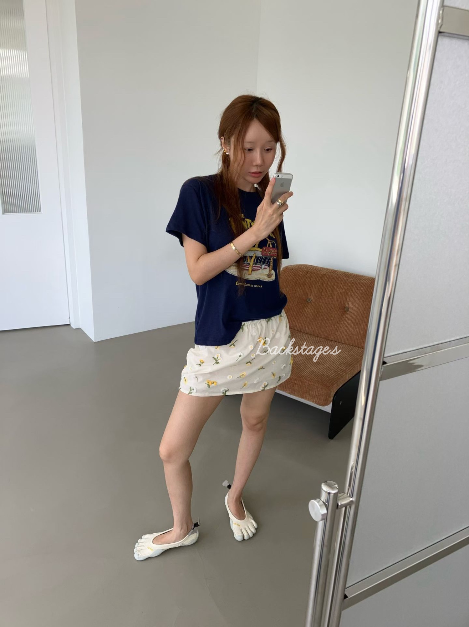 20260622_105828645_iOS