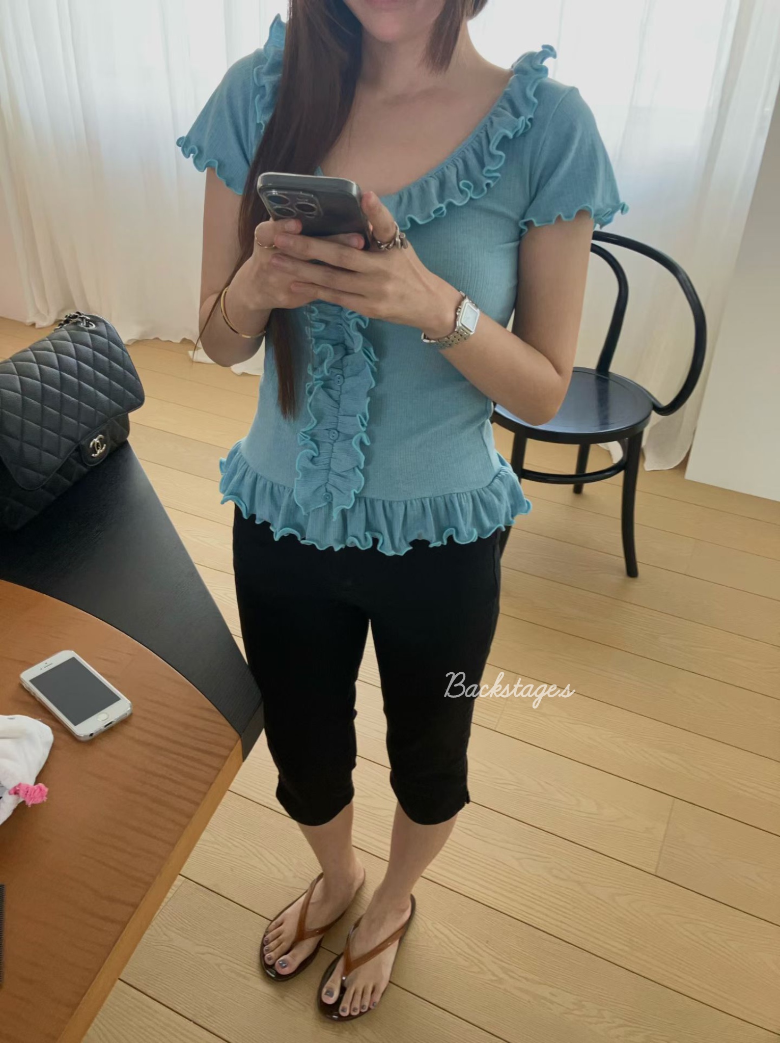 20260622_112552984_iOS