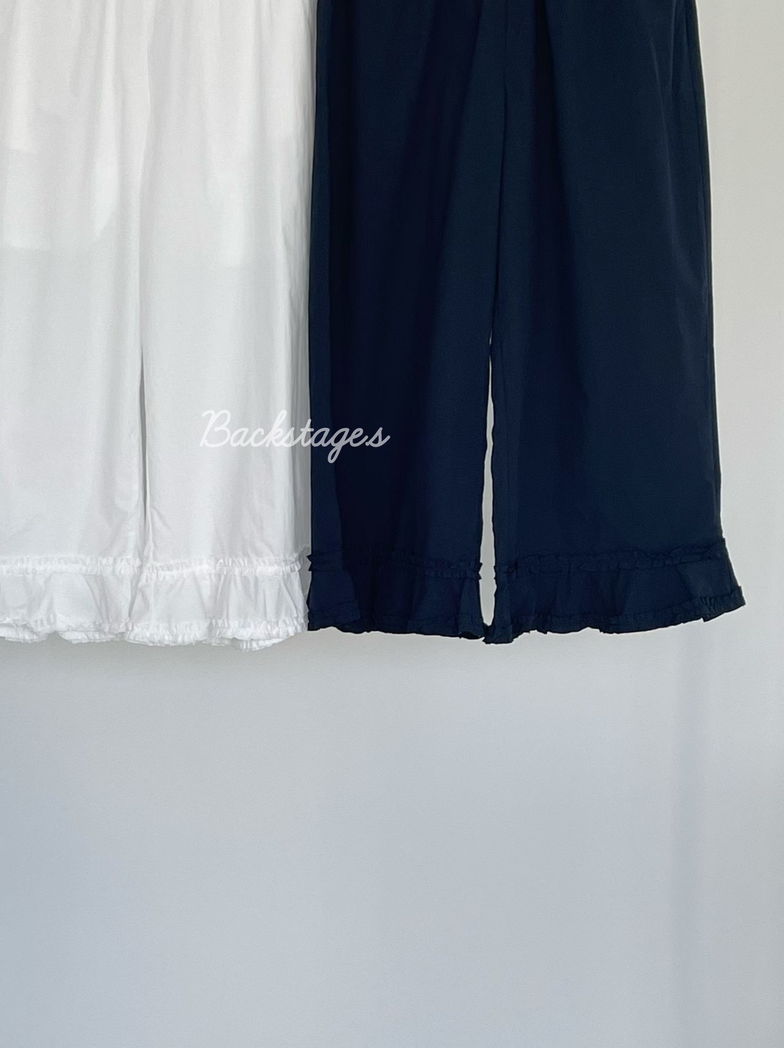 photo-output_1