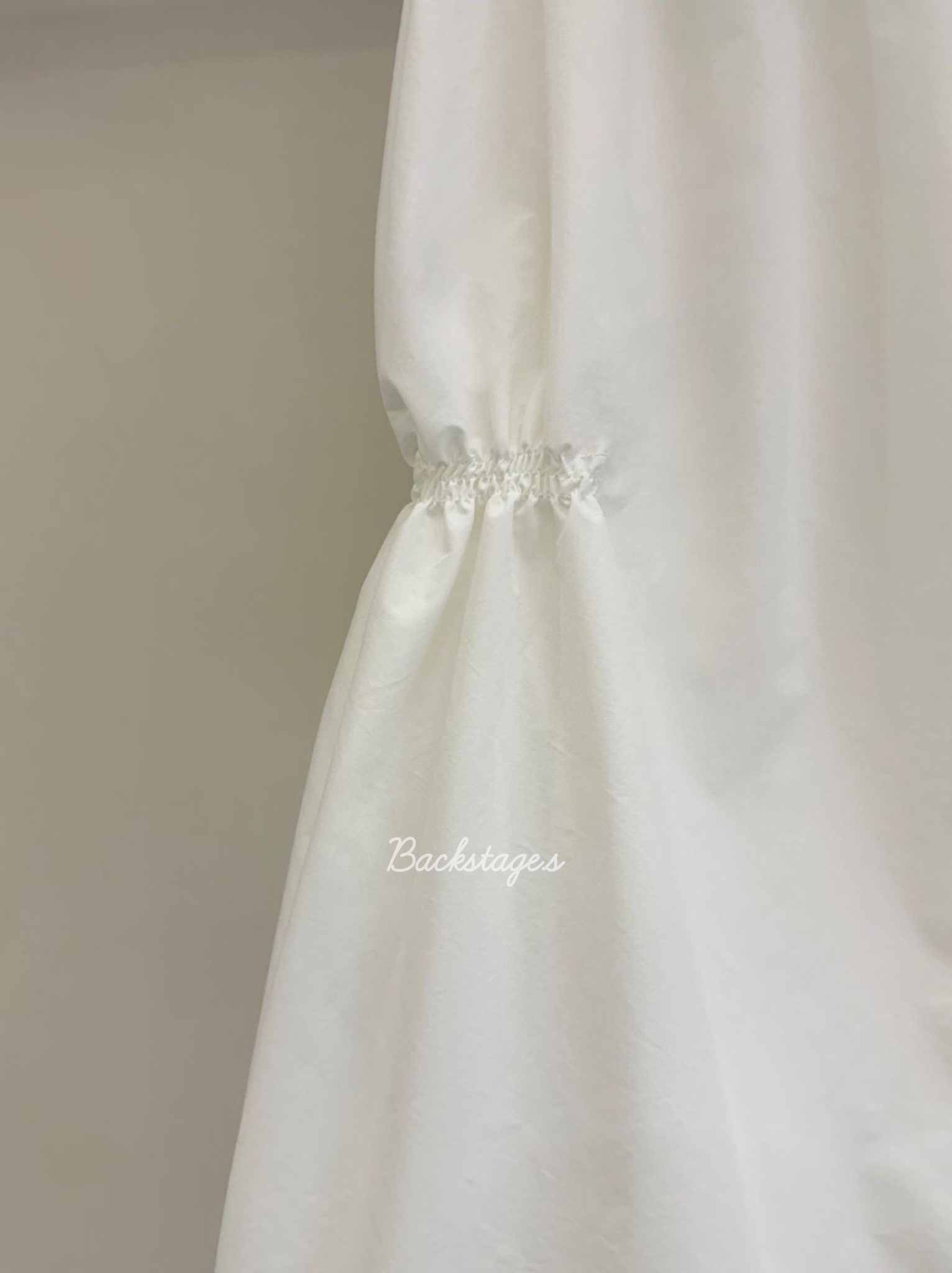 photo-output_5