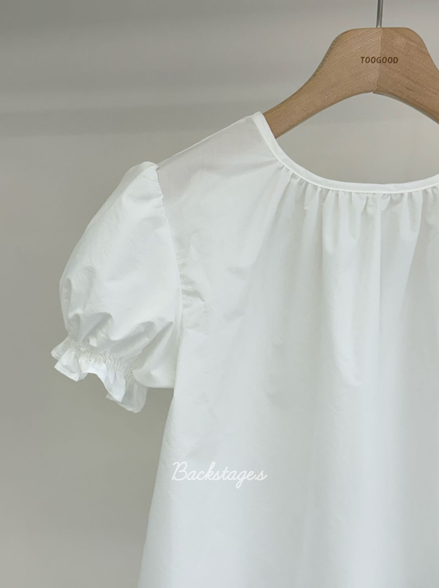 photo-output_1