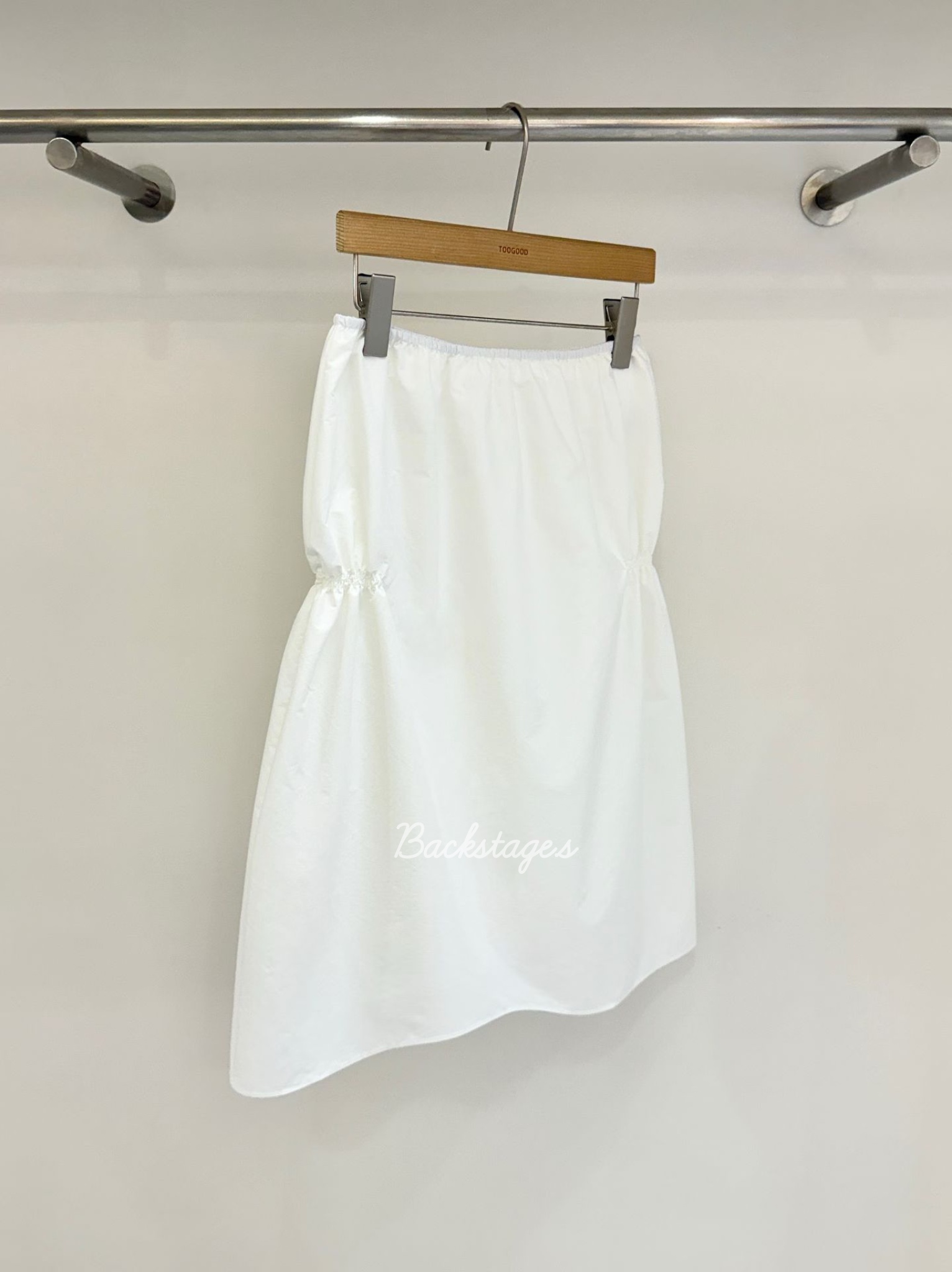 photo-output_3