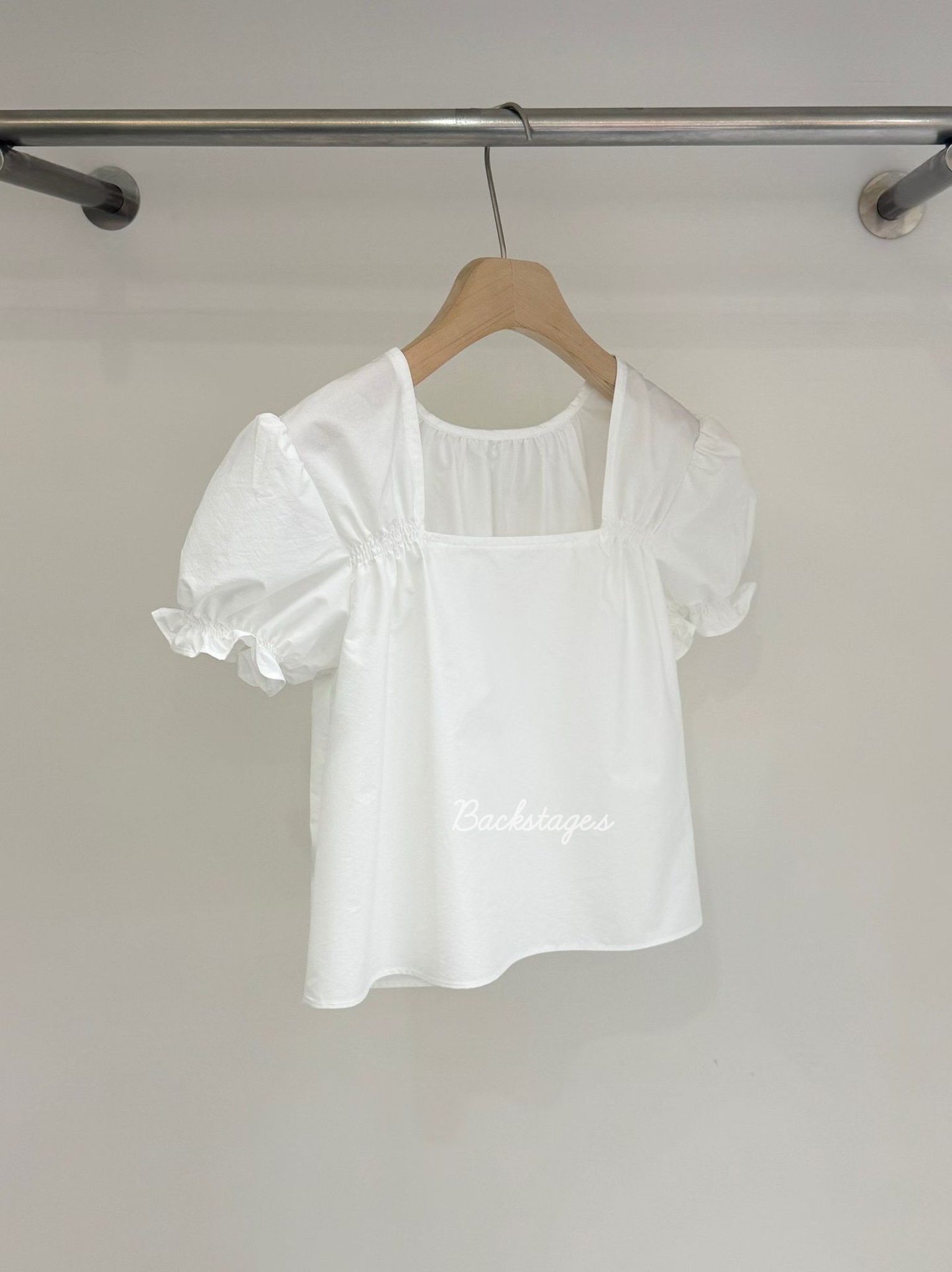 photo-output_2