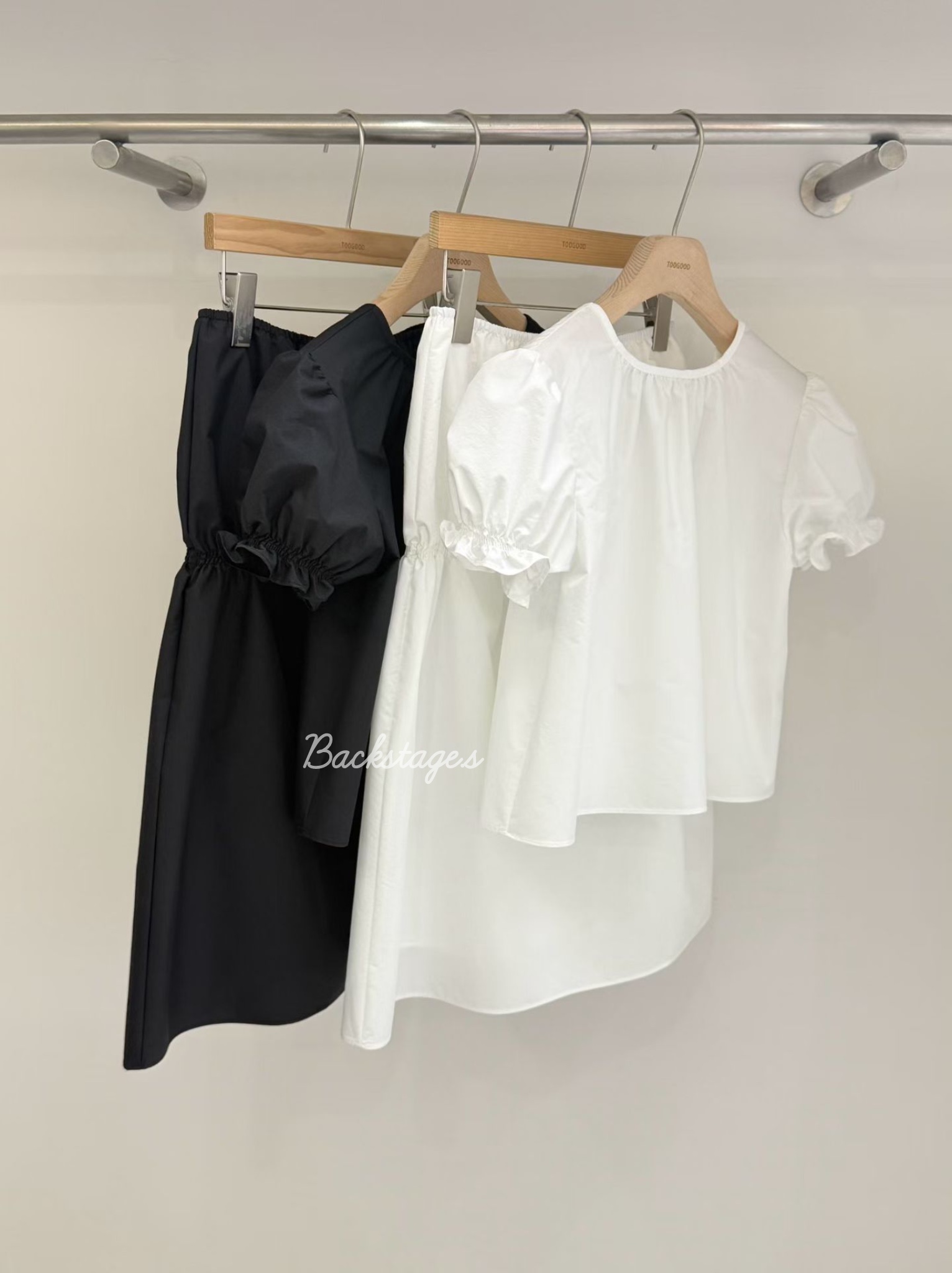 photo-output_8